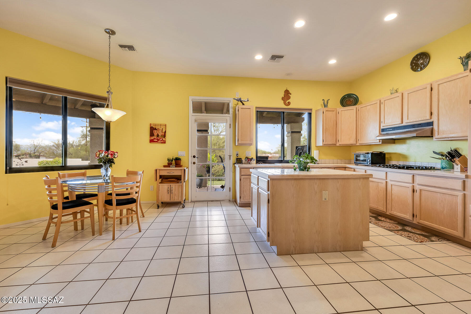 Casas Adobes Pomelo Estates (1-29) - Residential