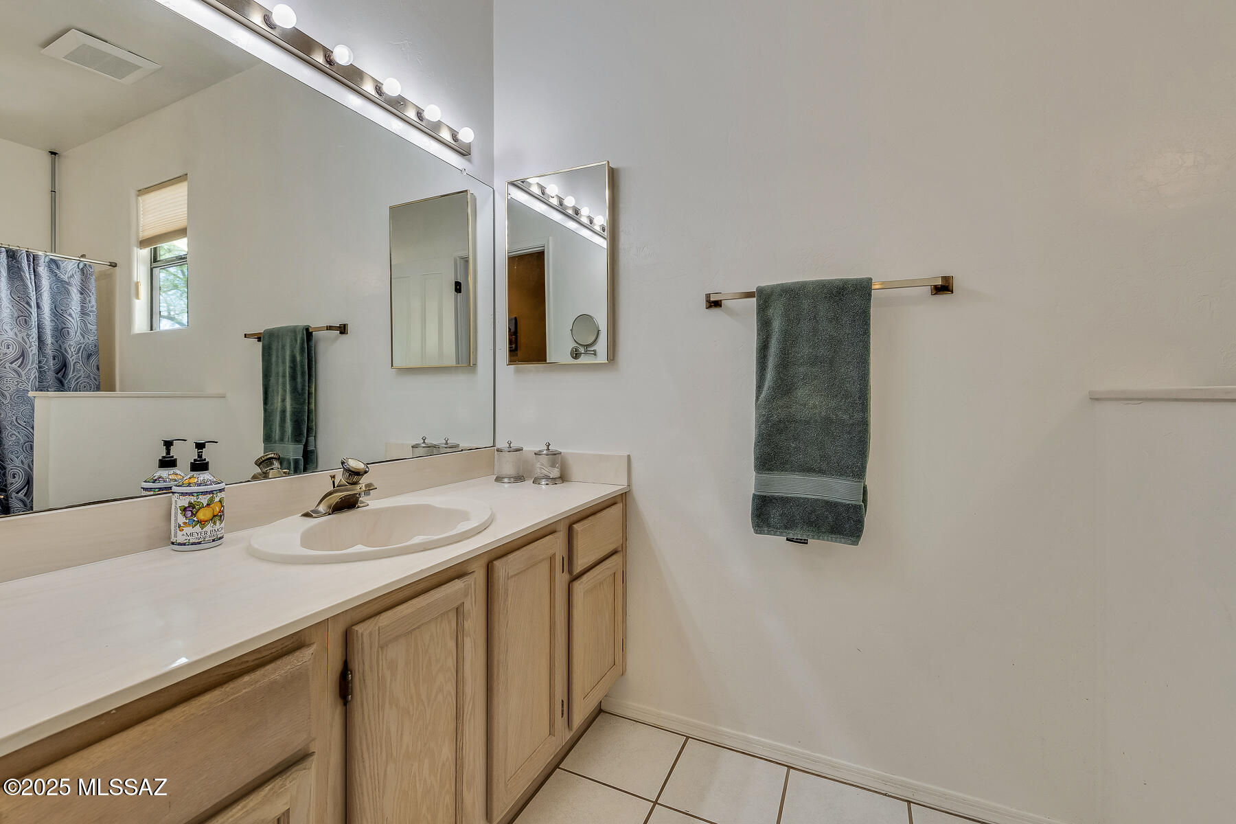 Casas Adobes Pomelo Estates (1-29) - Residential