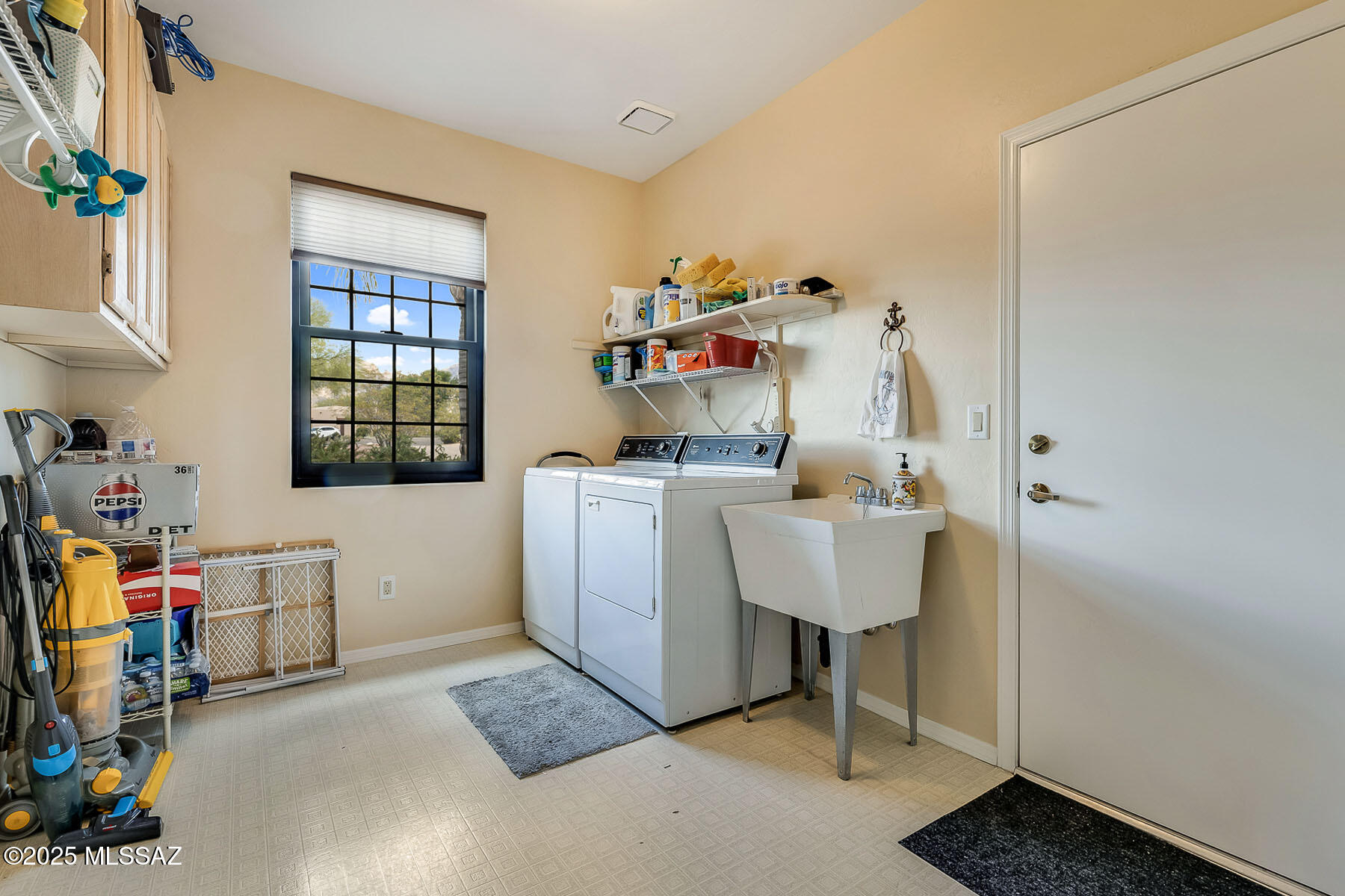 Casas Adobes Pomelo Estates (1-29) - Residential