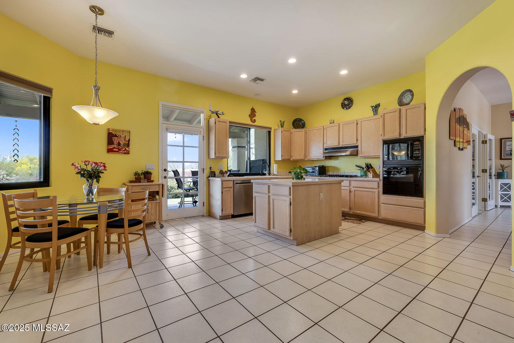 Casas Adobes Pomelo Estates (1-29) - Residential