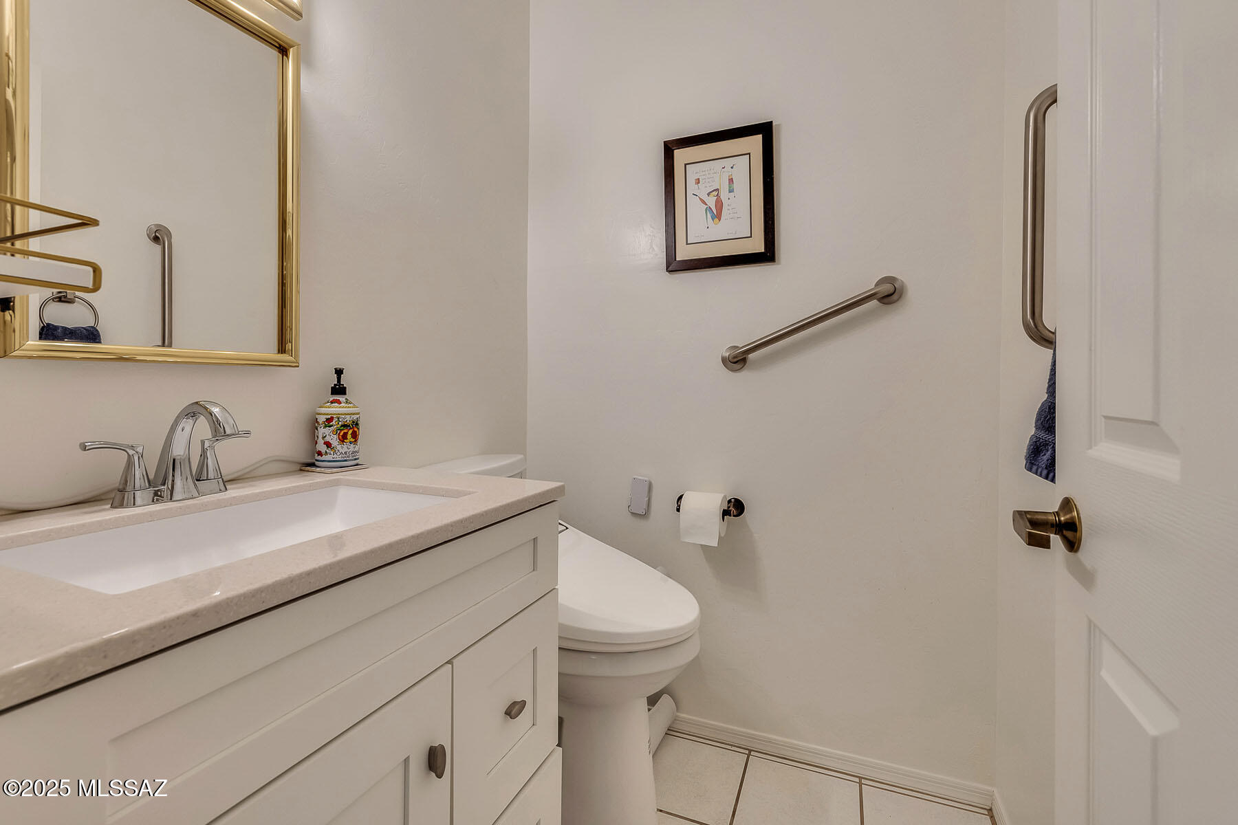 Casas Adobes Pomelo Estates (1-29) - Residential