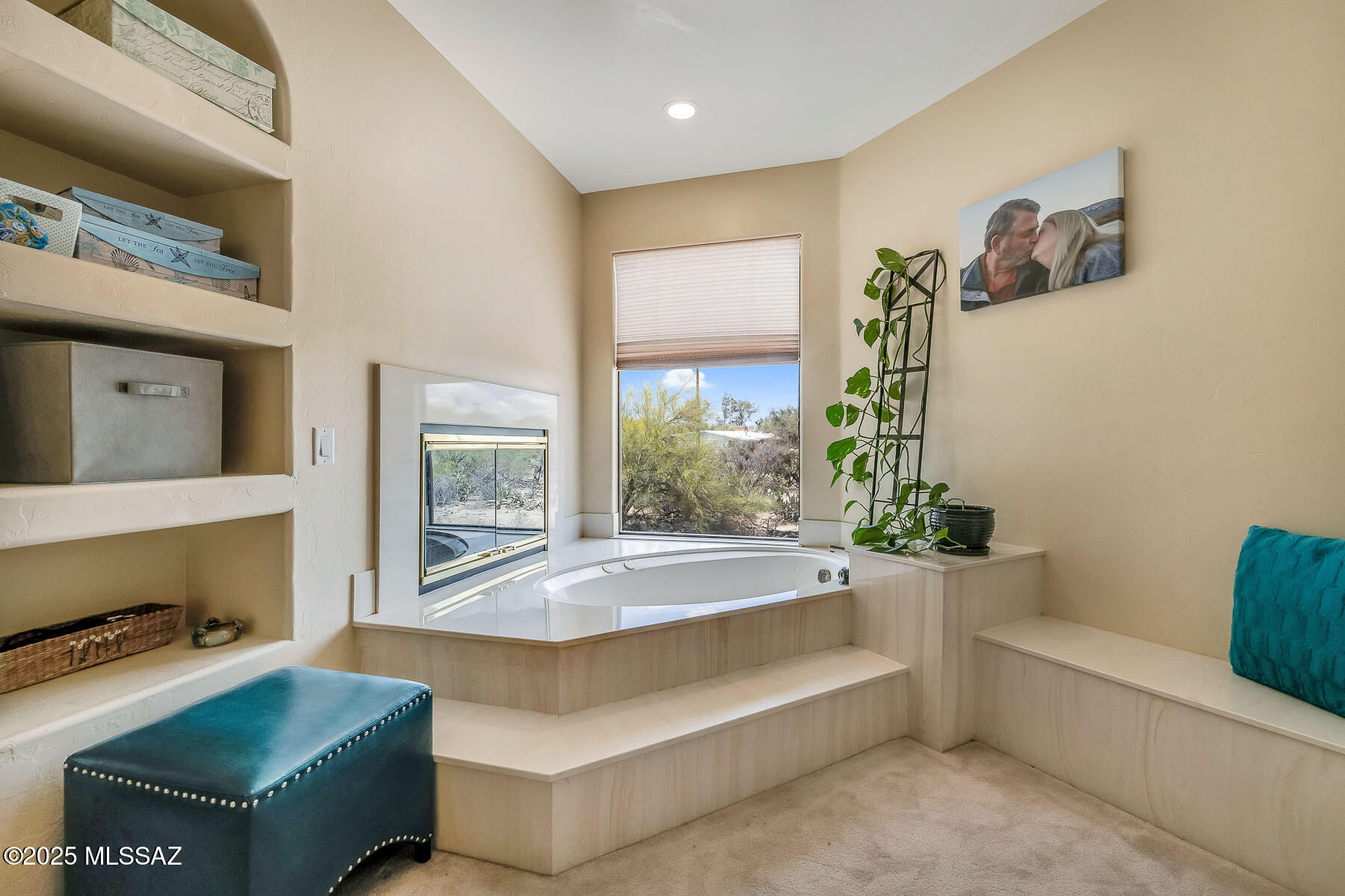 Casas Adobes Pomelo Estates (1-29) - Residential