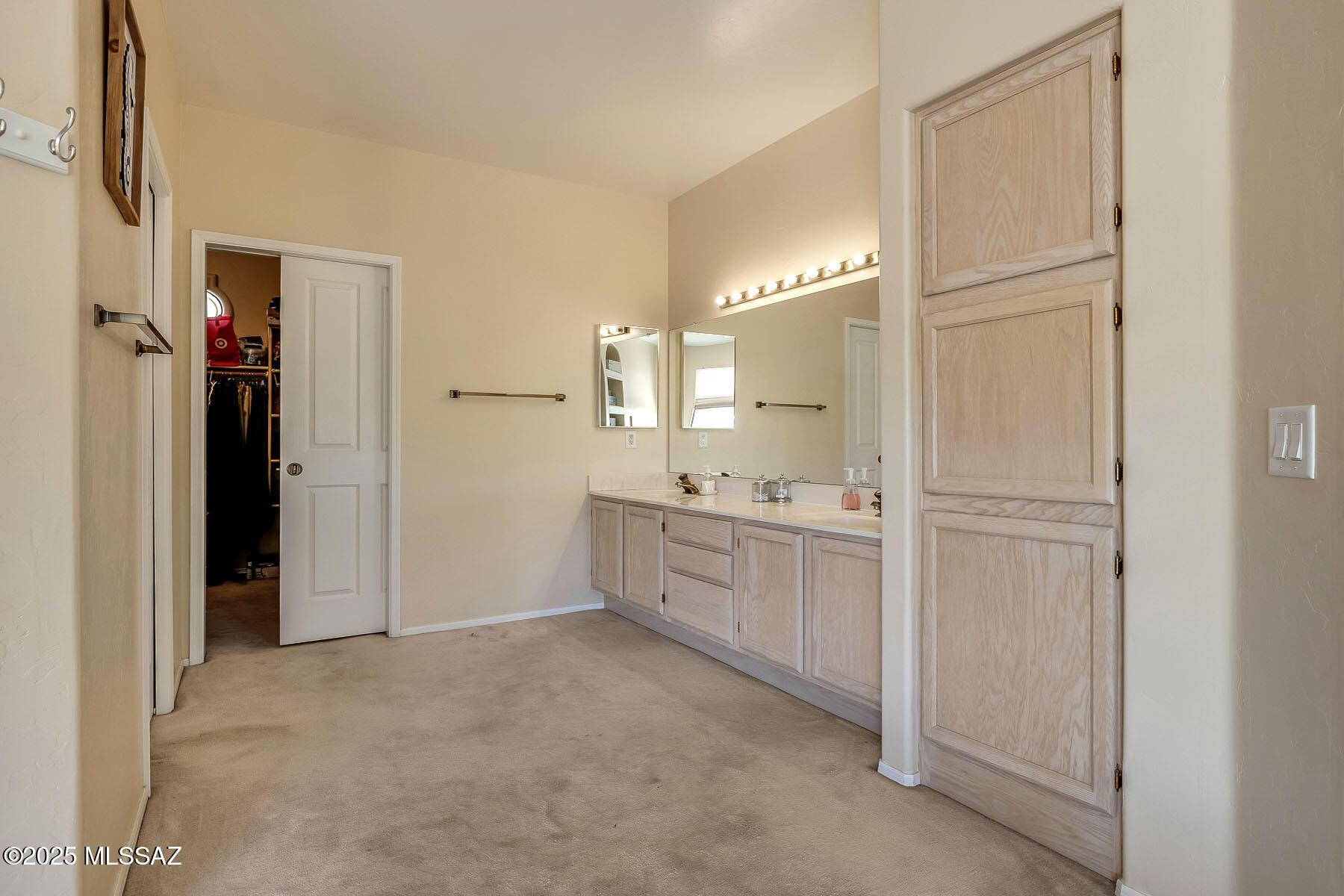 Casas Adobes Pomelo Estates (1-29) - Residential