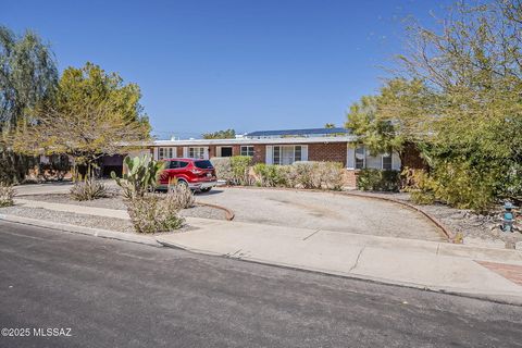 MLS: 22507649