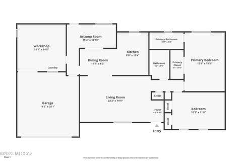 Featured picture for the property 22321283