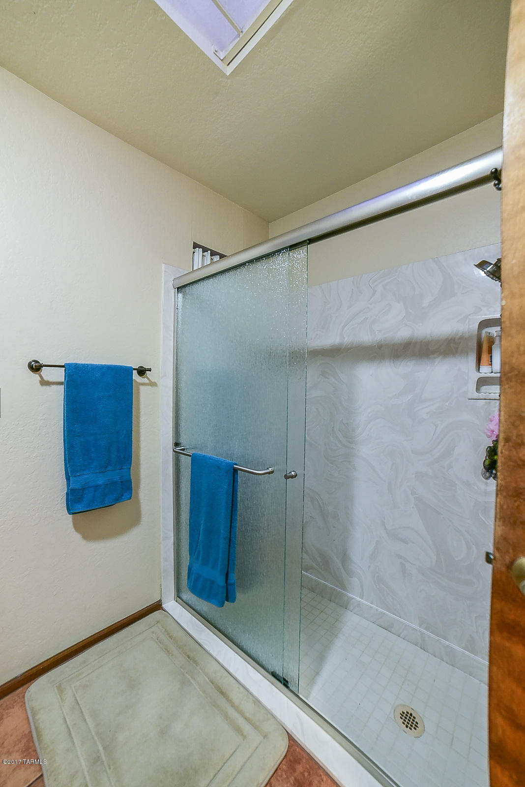 Catalina Madre (1-70) - Residential
