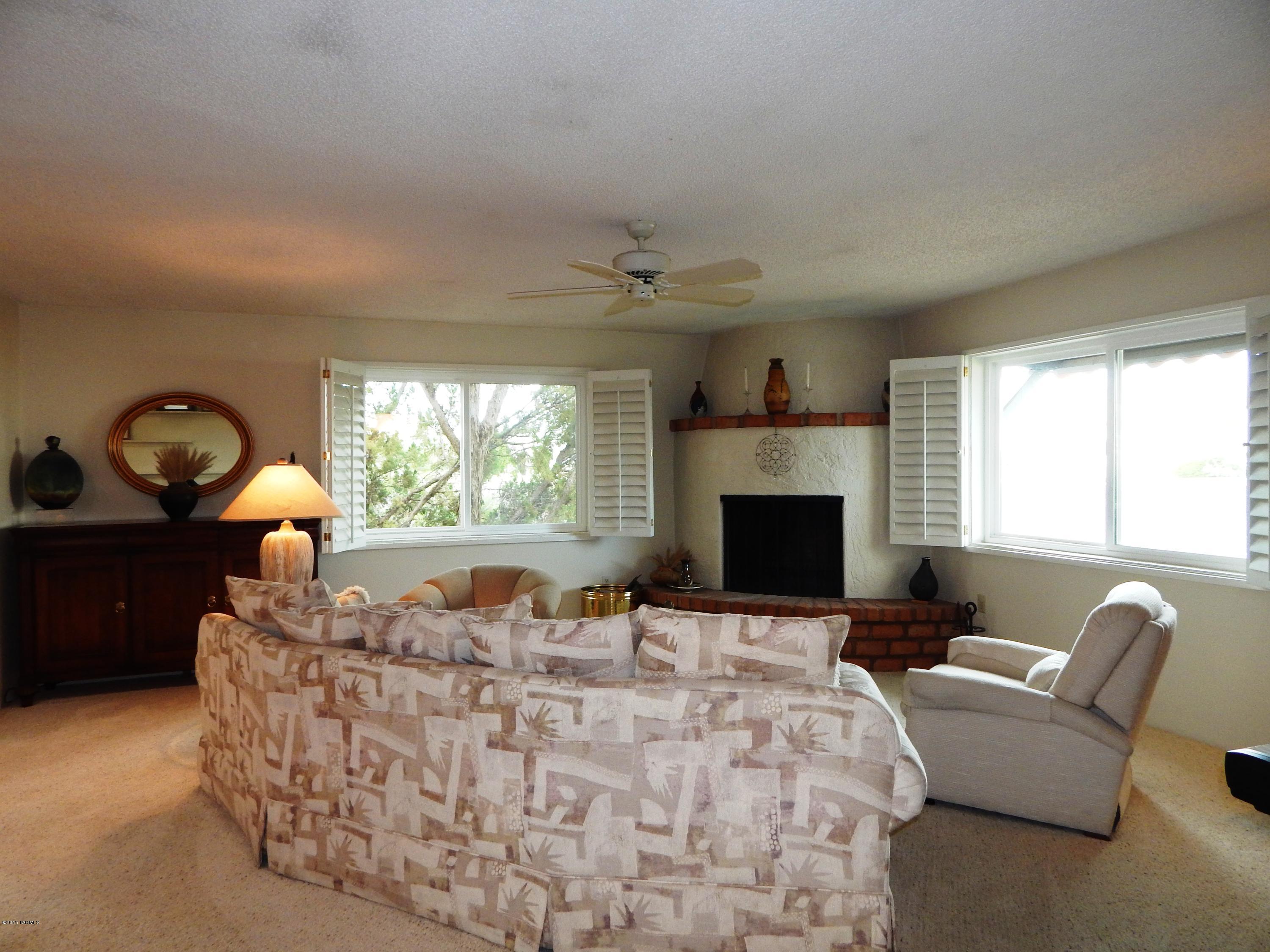 Continental Vistas(1-302) - Residential