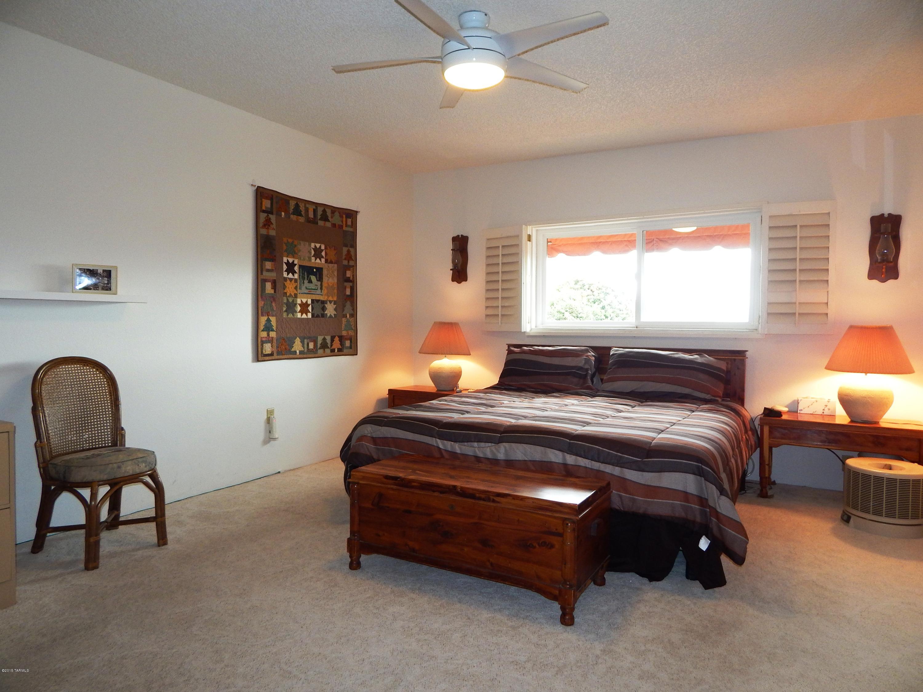 Continental Vistas(1-302) - Residential