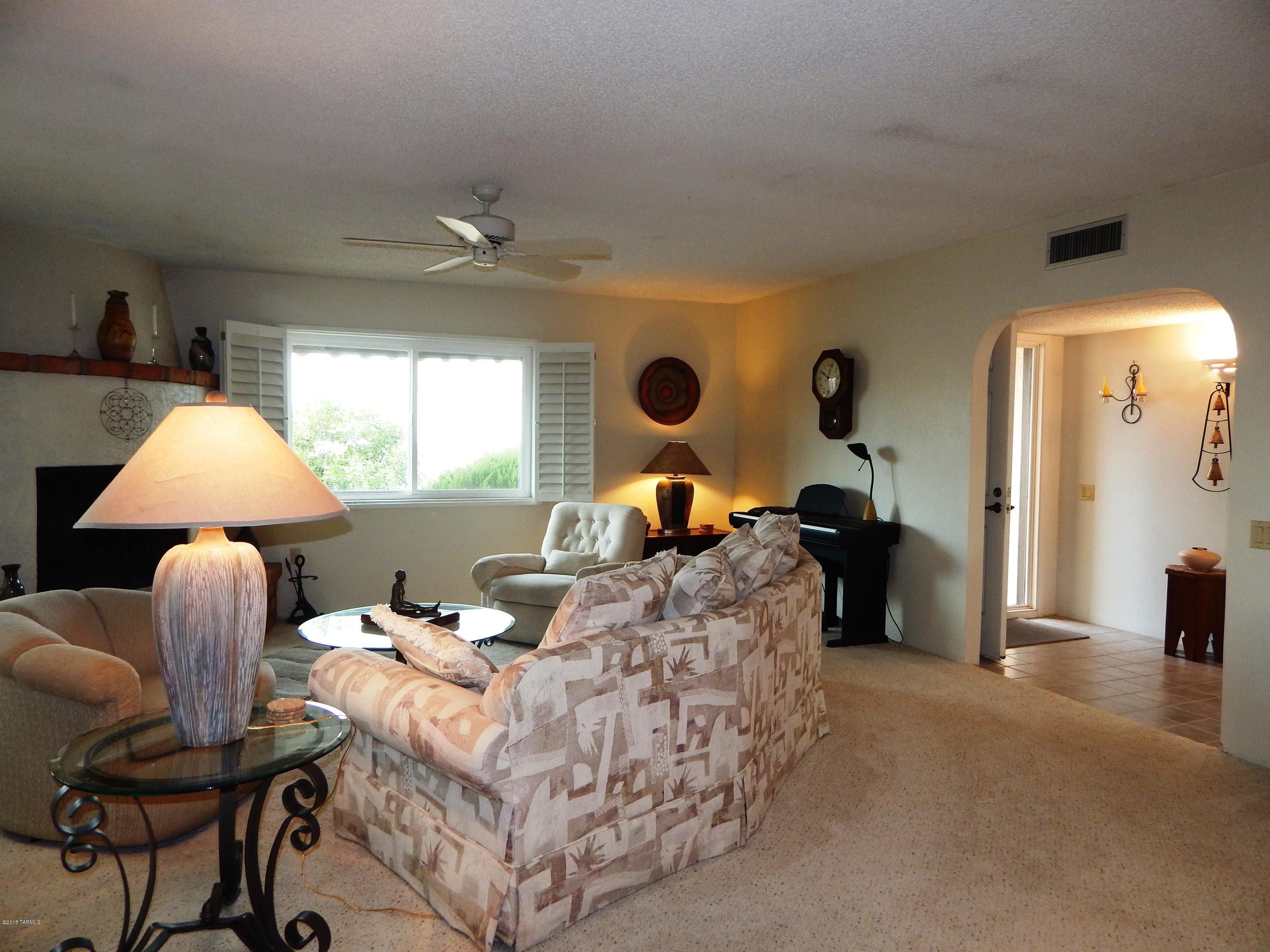 Continental Vistas(1-302) - Residential