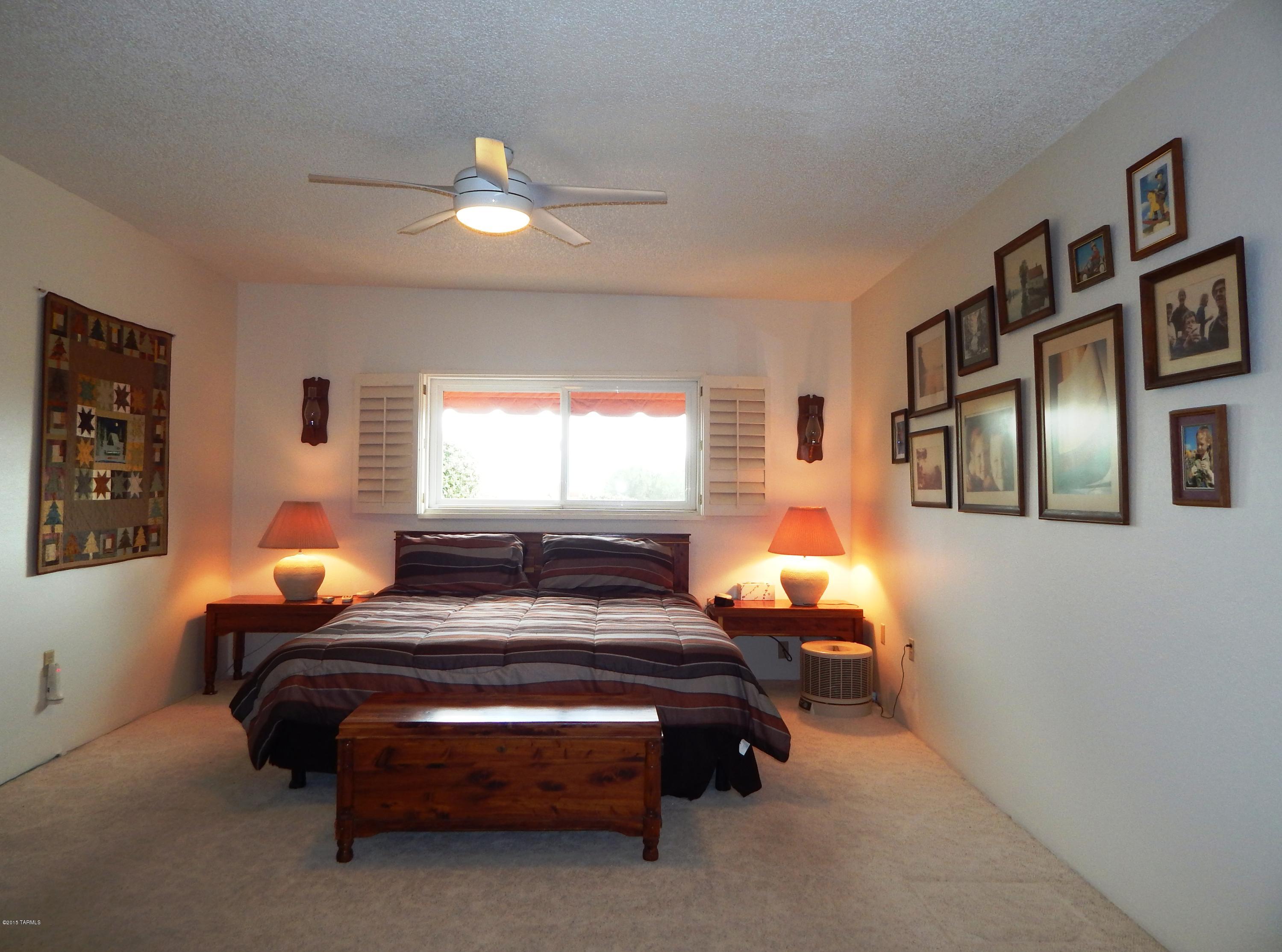 Continental Vistas(1-302) - Residential