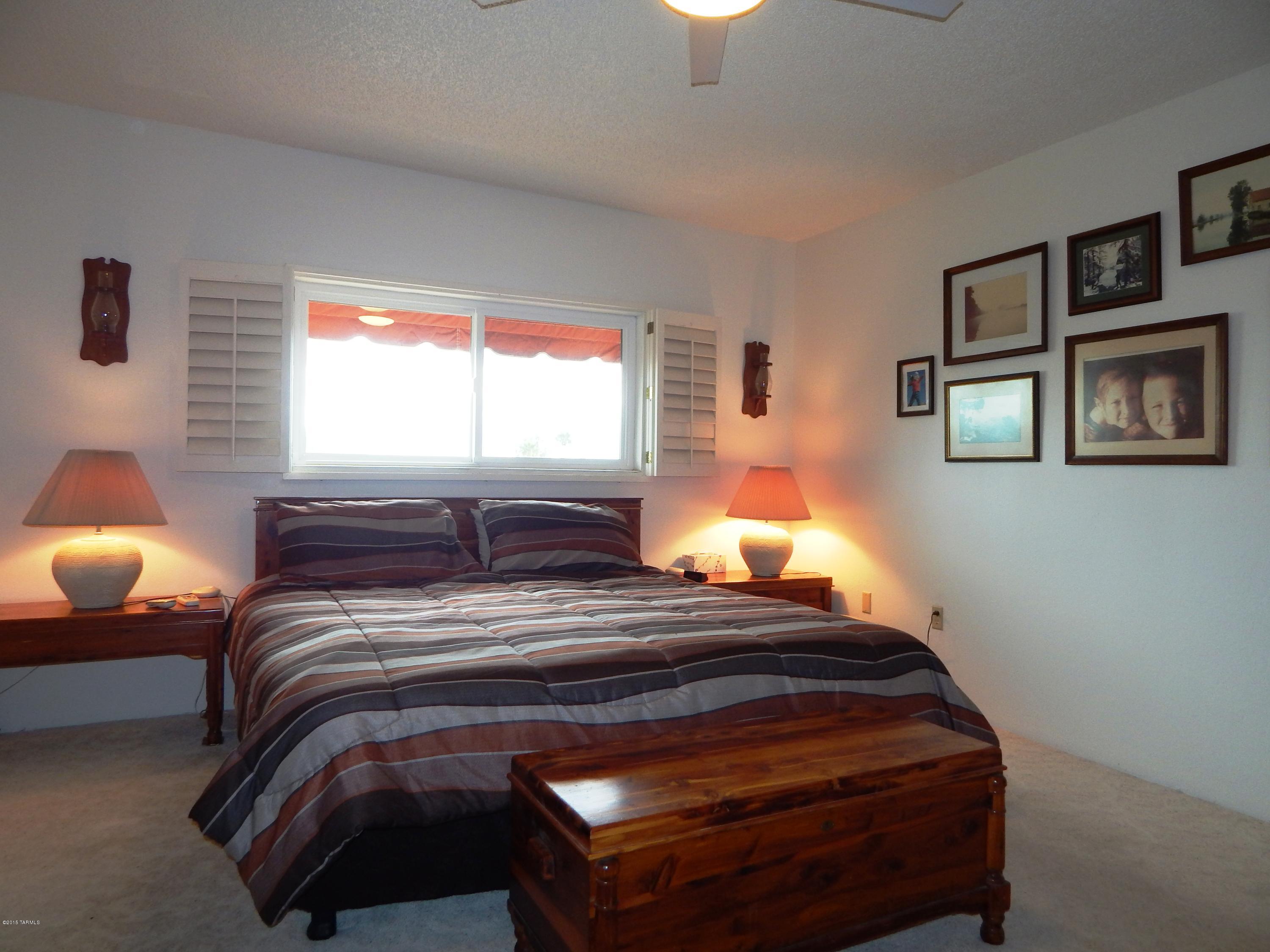 Continental Vistas(1-302) - Residential