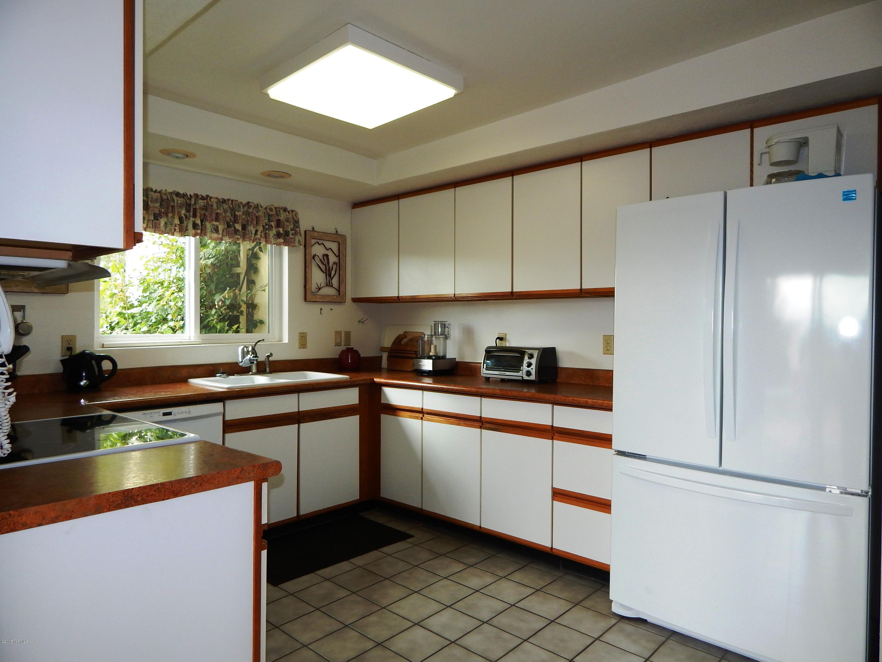 Continental Vistas(1-302) - Residential