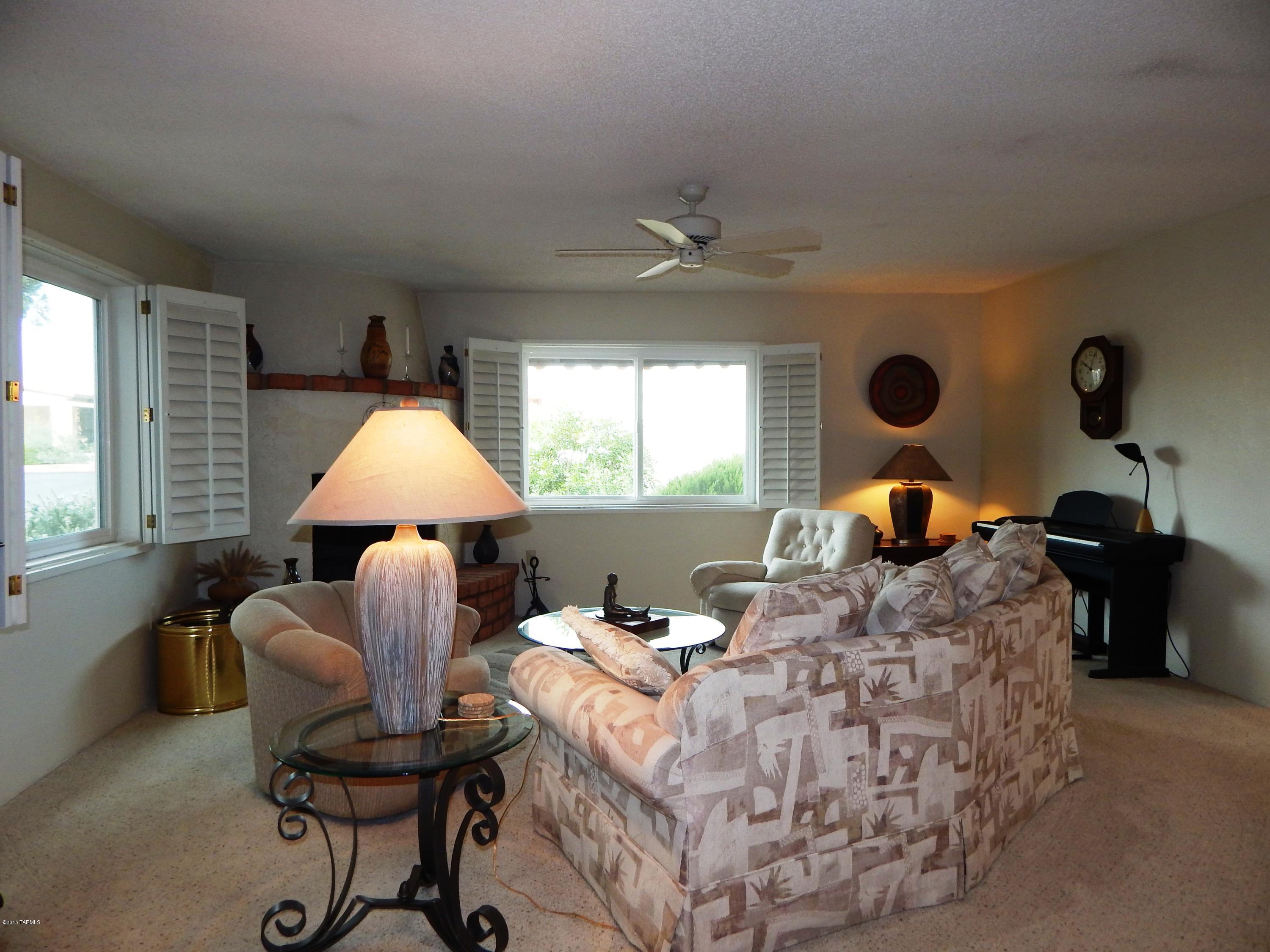 Continental Vistas(1-302) - Residential