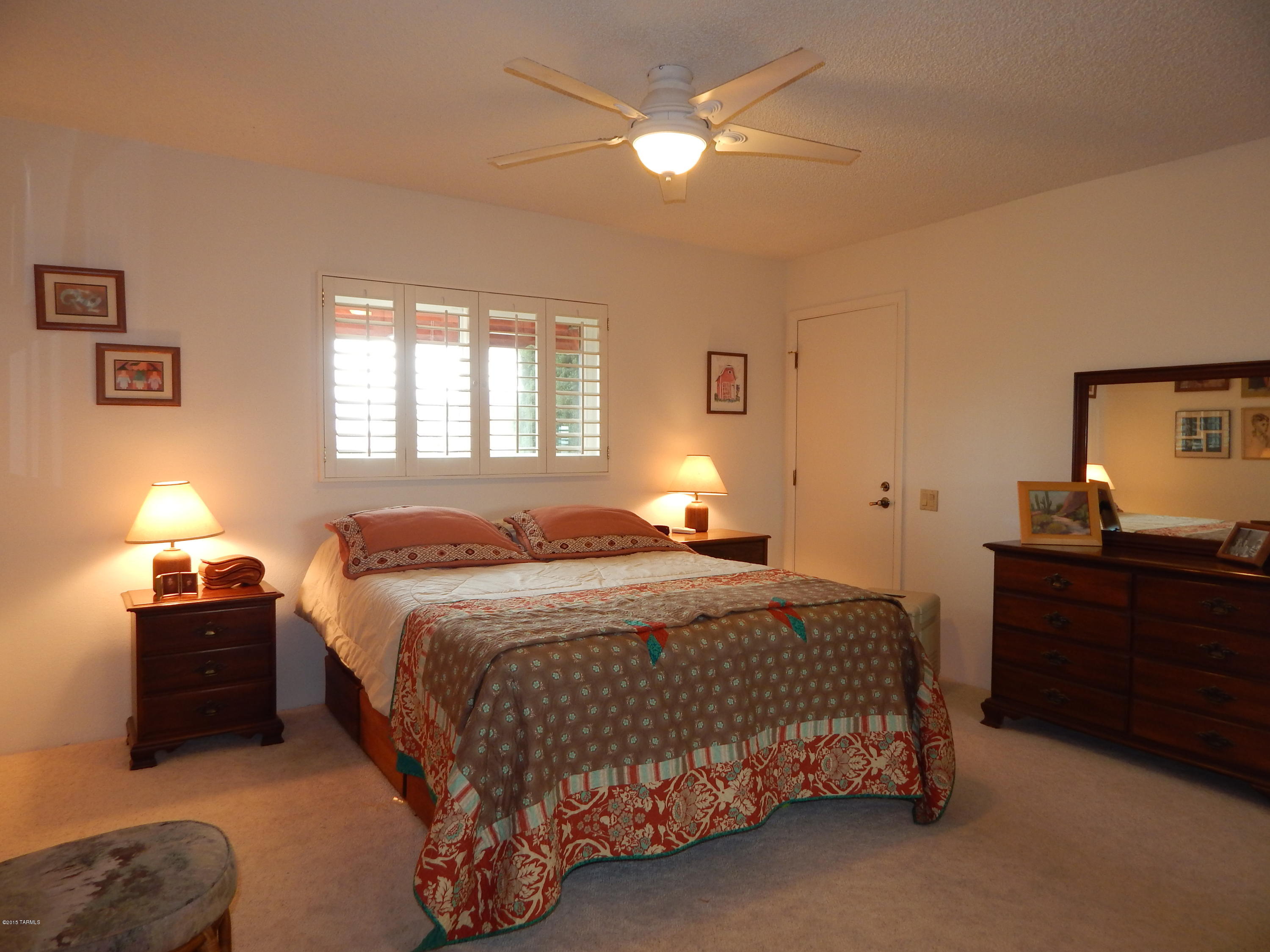 Continental Vistas(1-302) - Residential