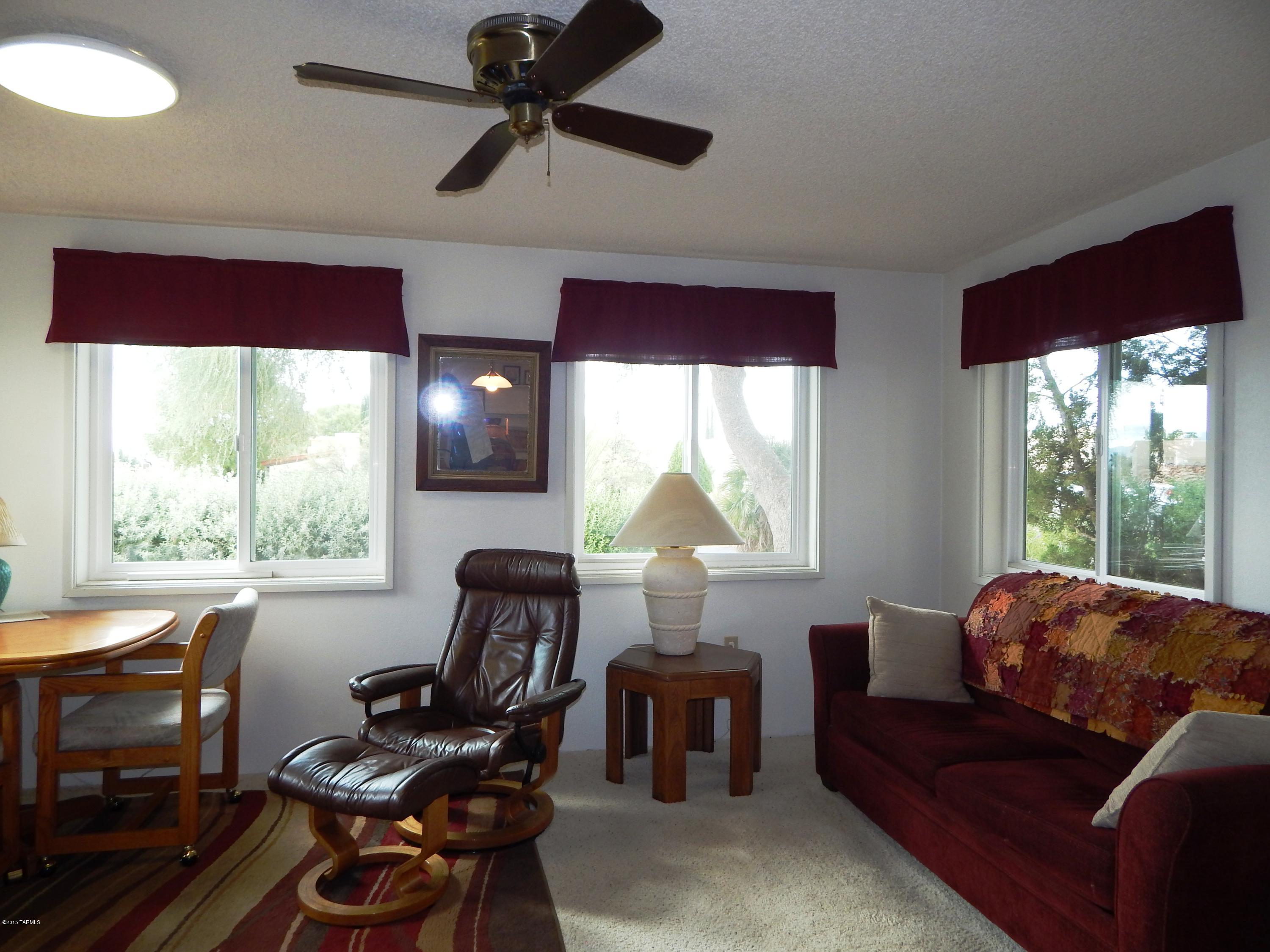 Continental Vistas(1-302) - Residential