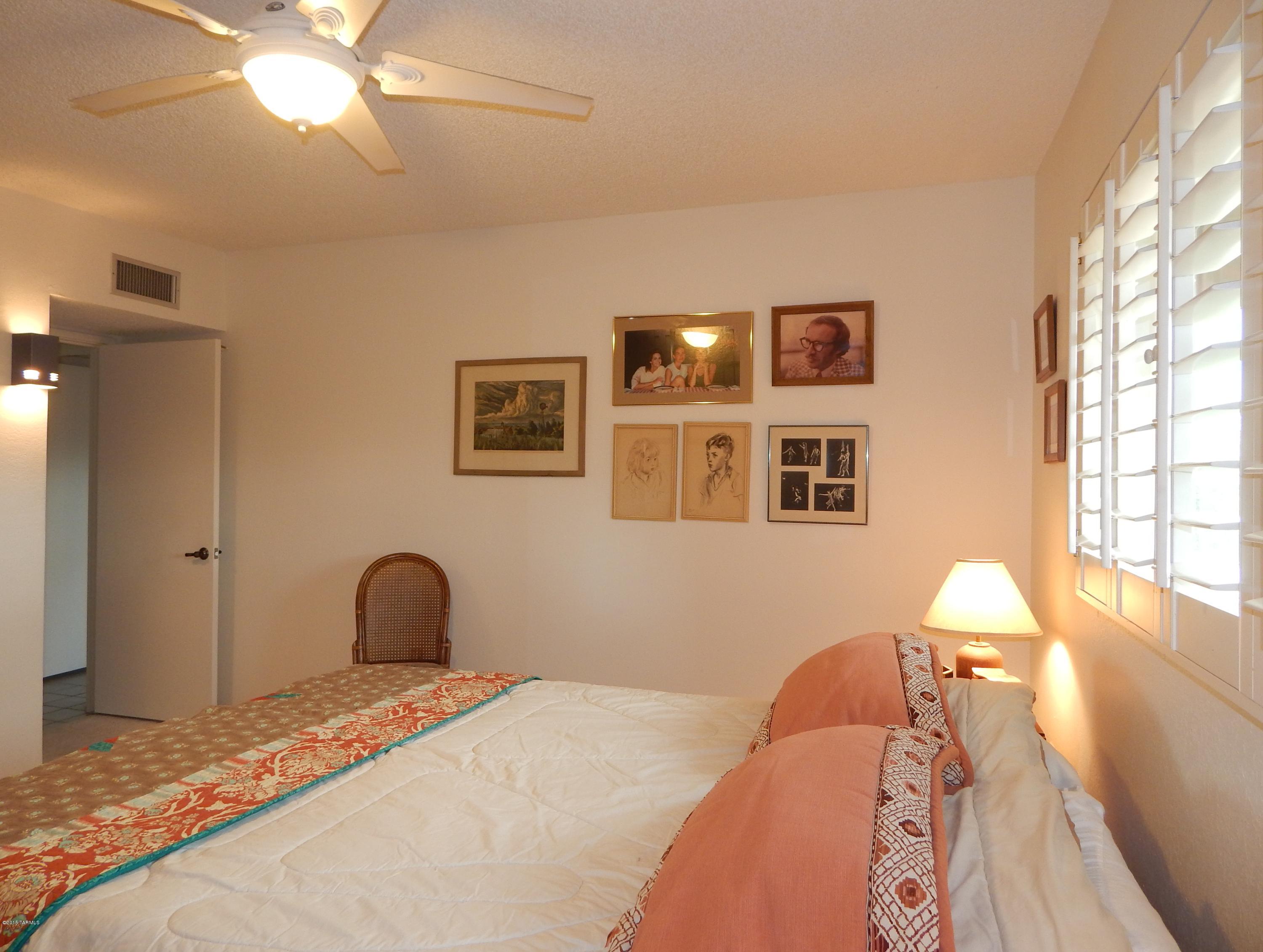 Continental Vistas(1-302) - Residential