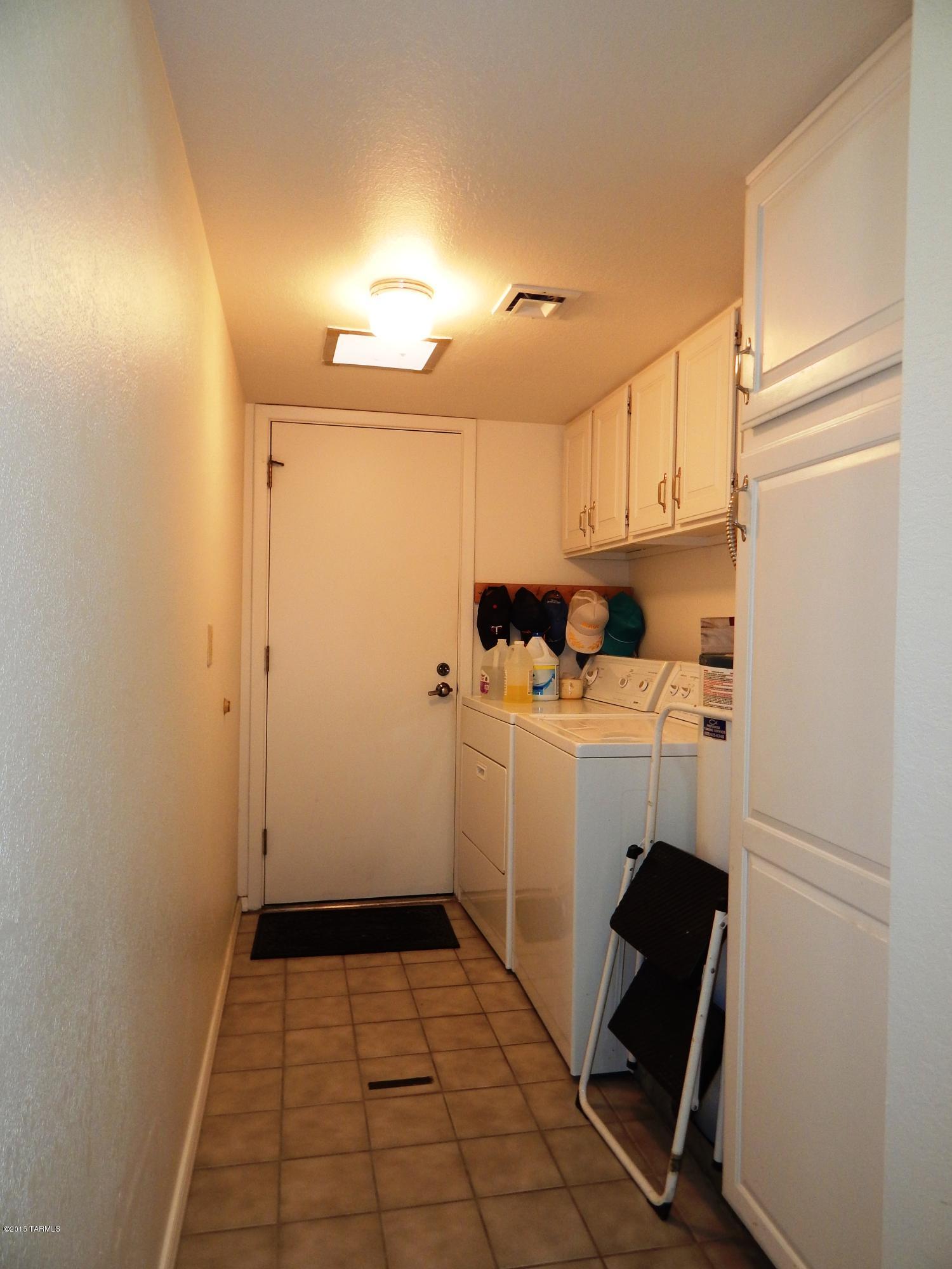 Continental Vistas(1-302) - Residential