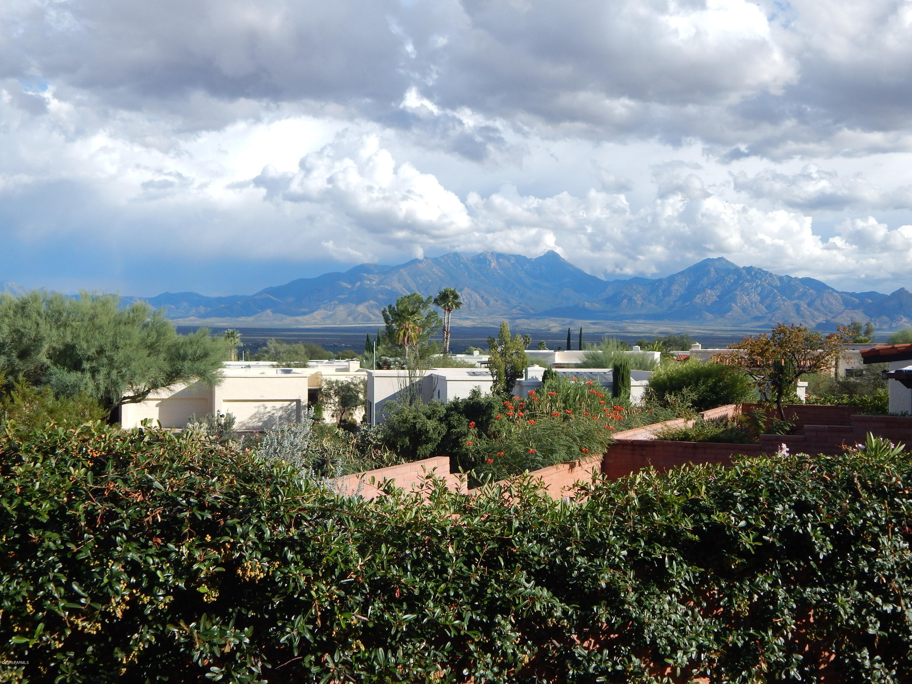 Continental Vistas(1-302) - Residential