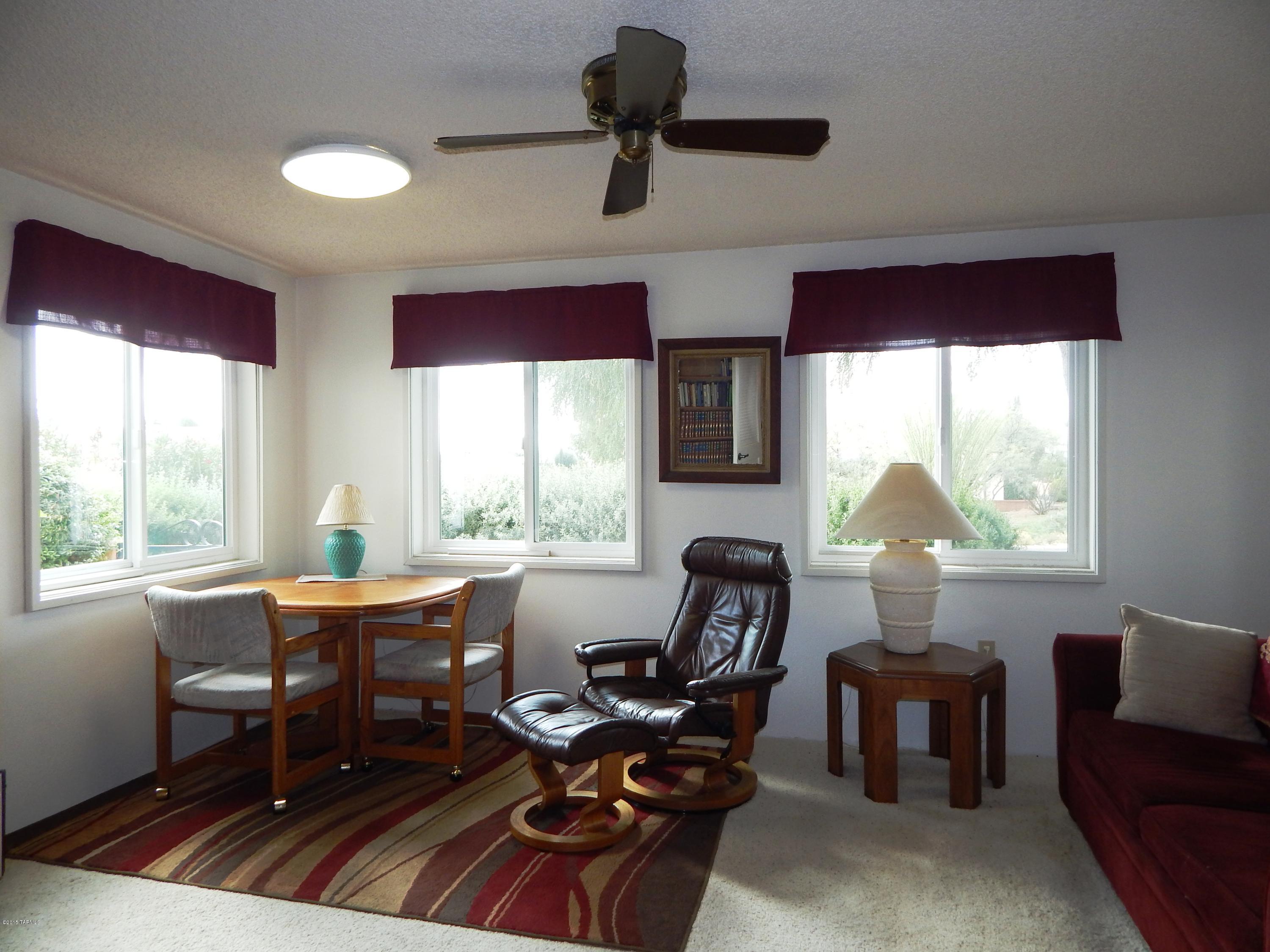 Continental Vistas(1-302) - Residential
