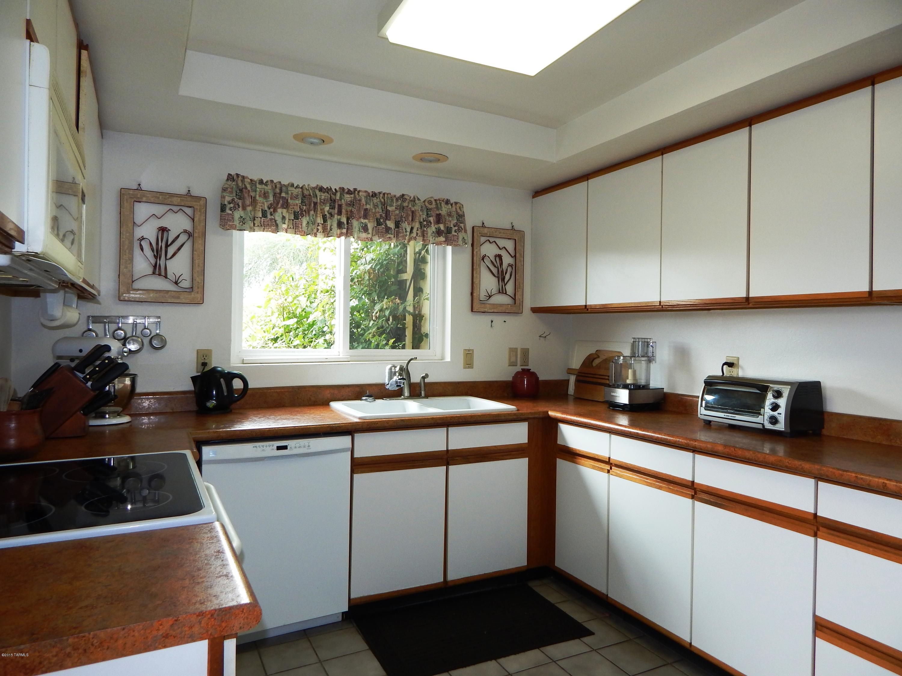 Continental Vistas(1-302) - Residential