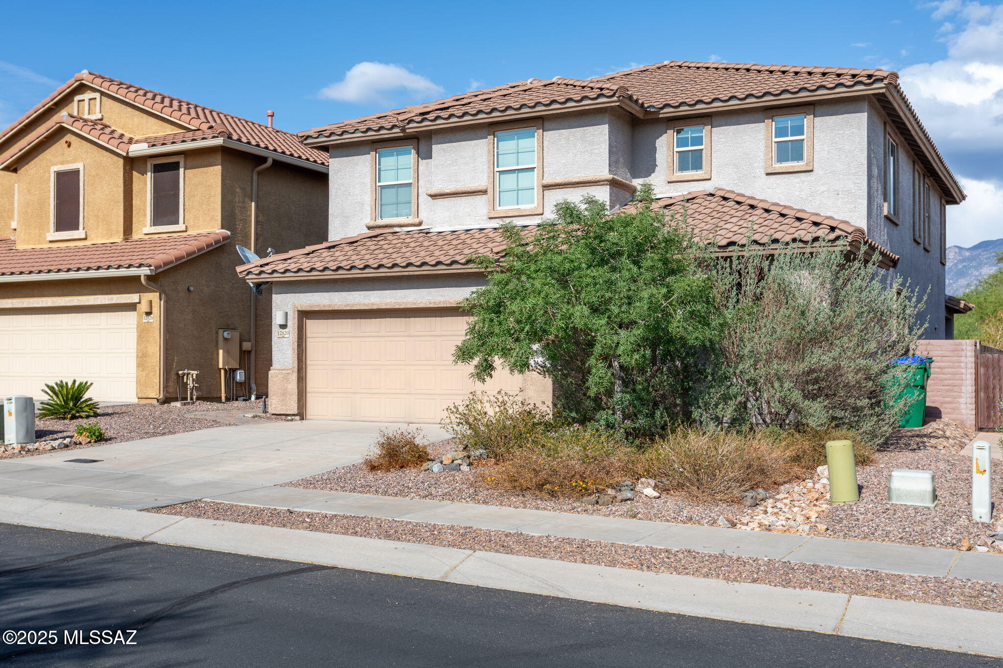 12820 Camino Vieja Rancheria