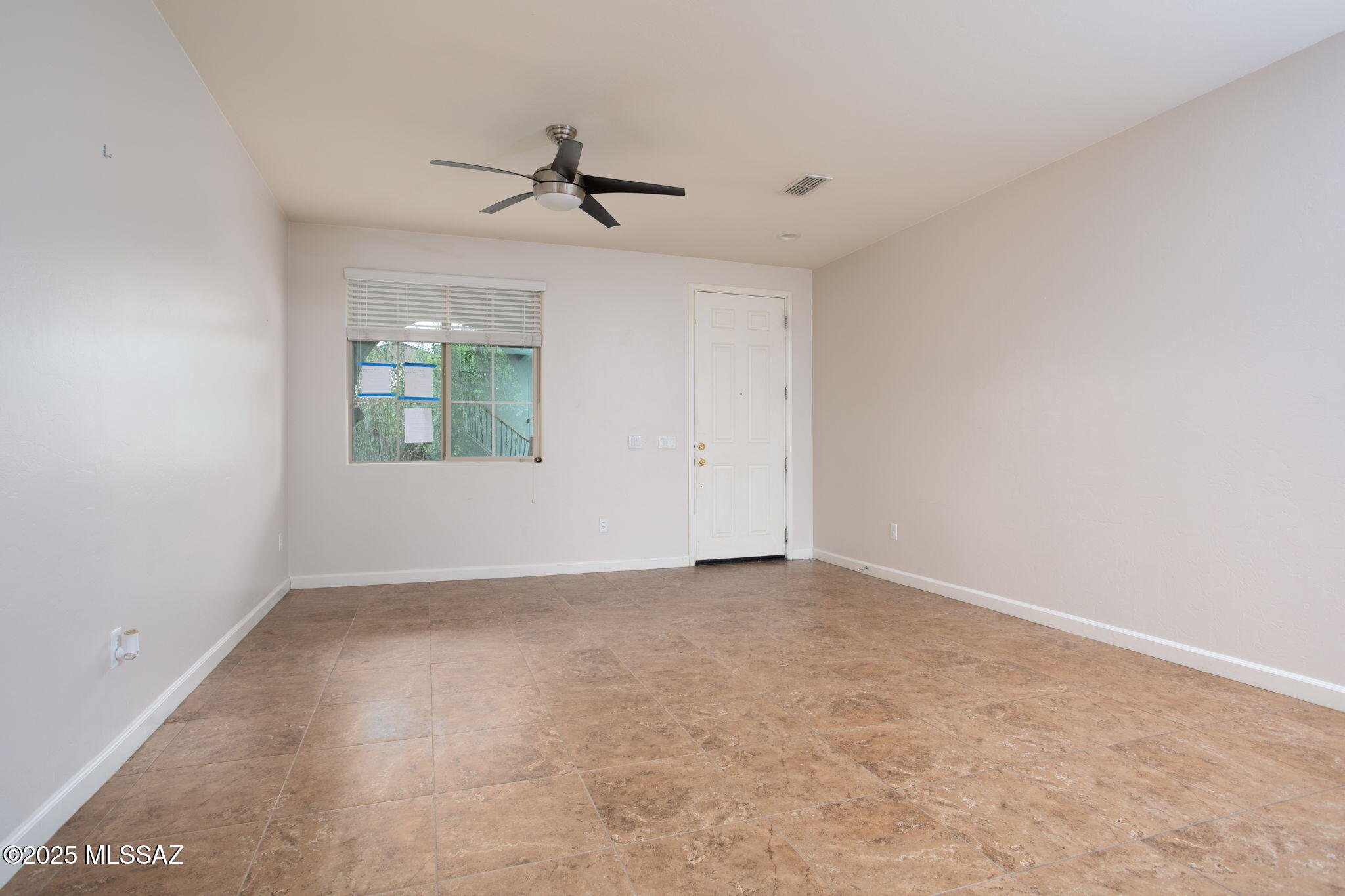 12820 Camino Vieja Rancheria