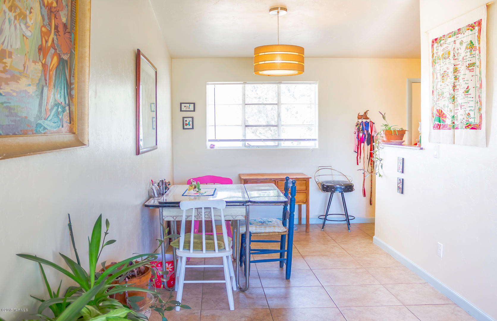 Rincon Estates - Residential
