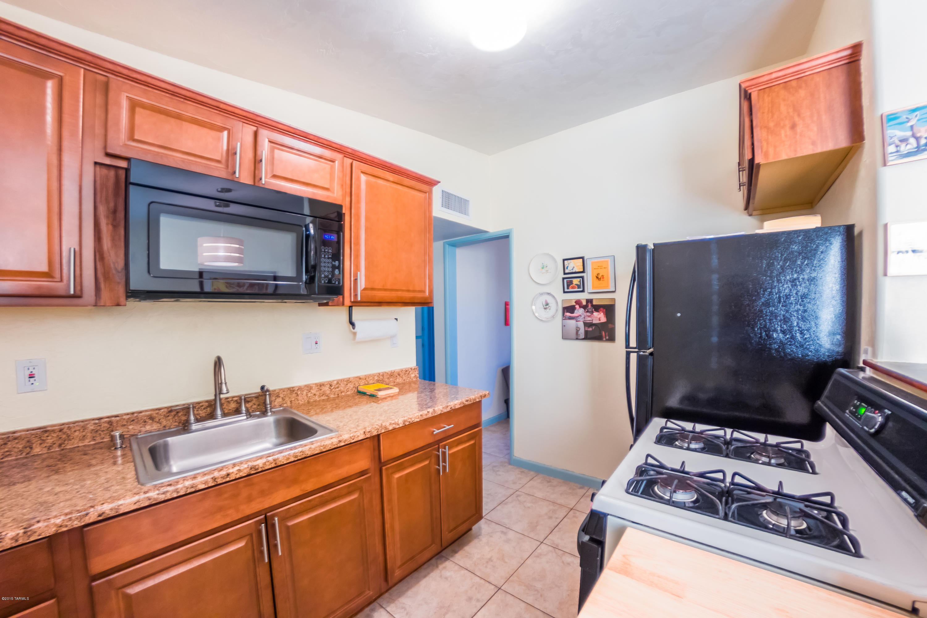 Rincon Estates - Residential