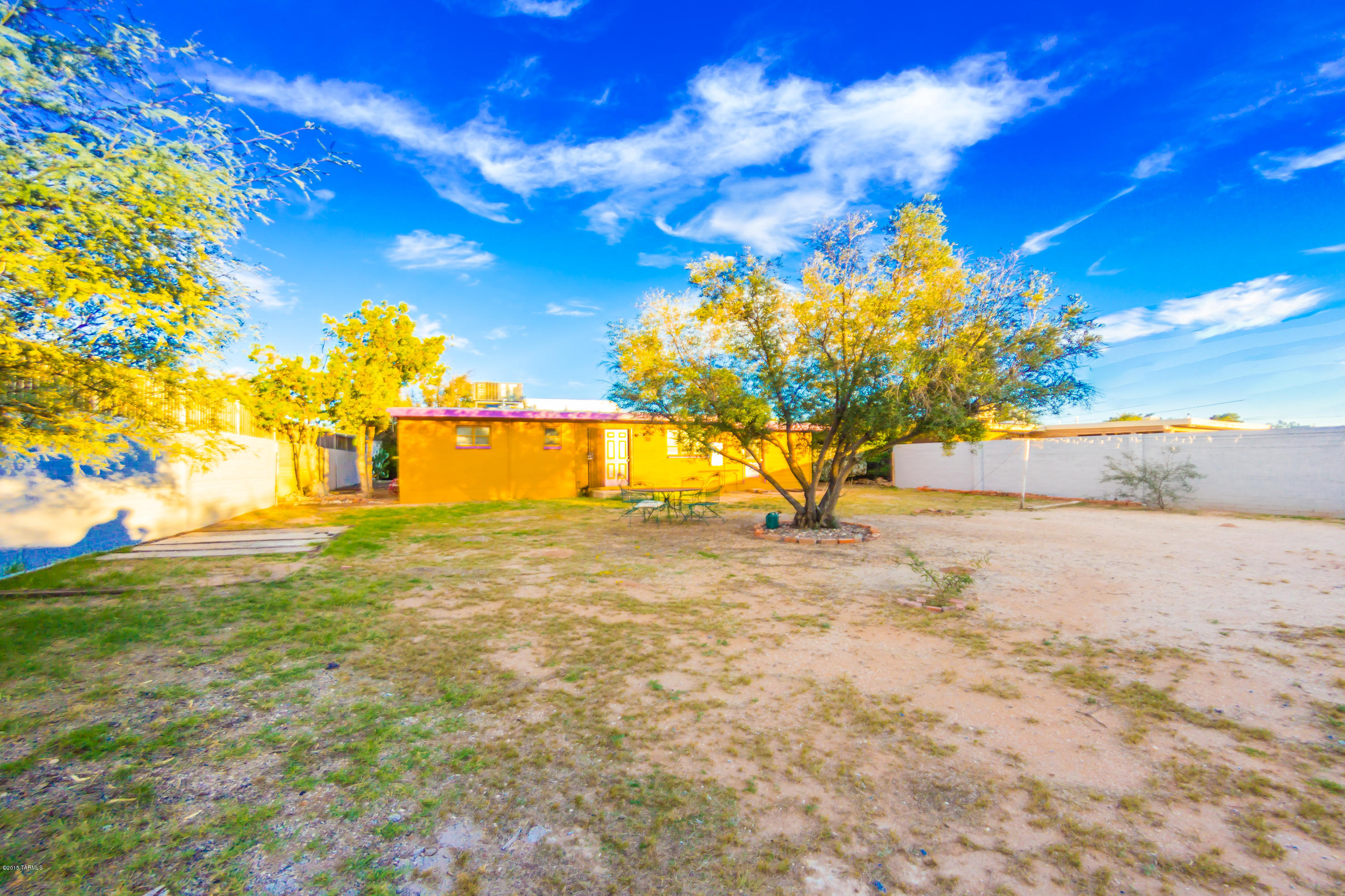 Rincon Estates - Residential