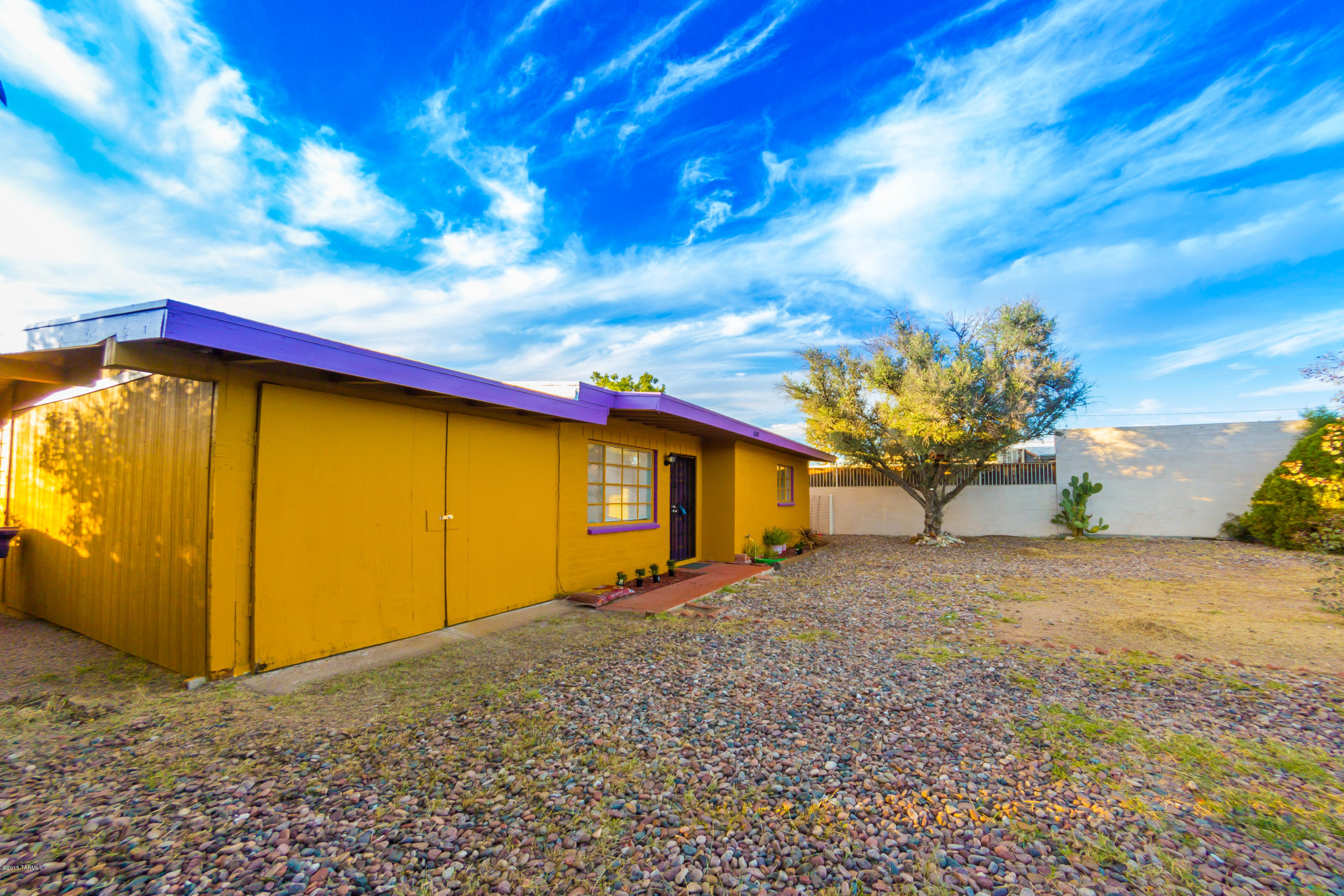 Rincon Estates - Residential