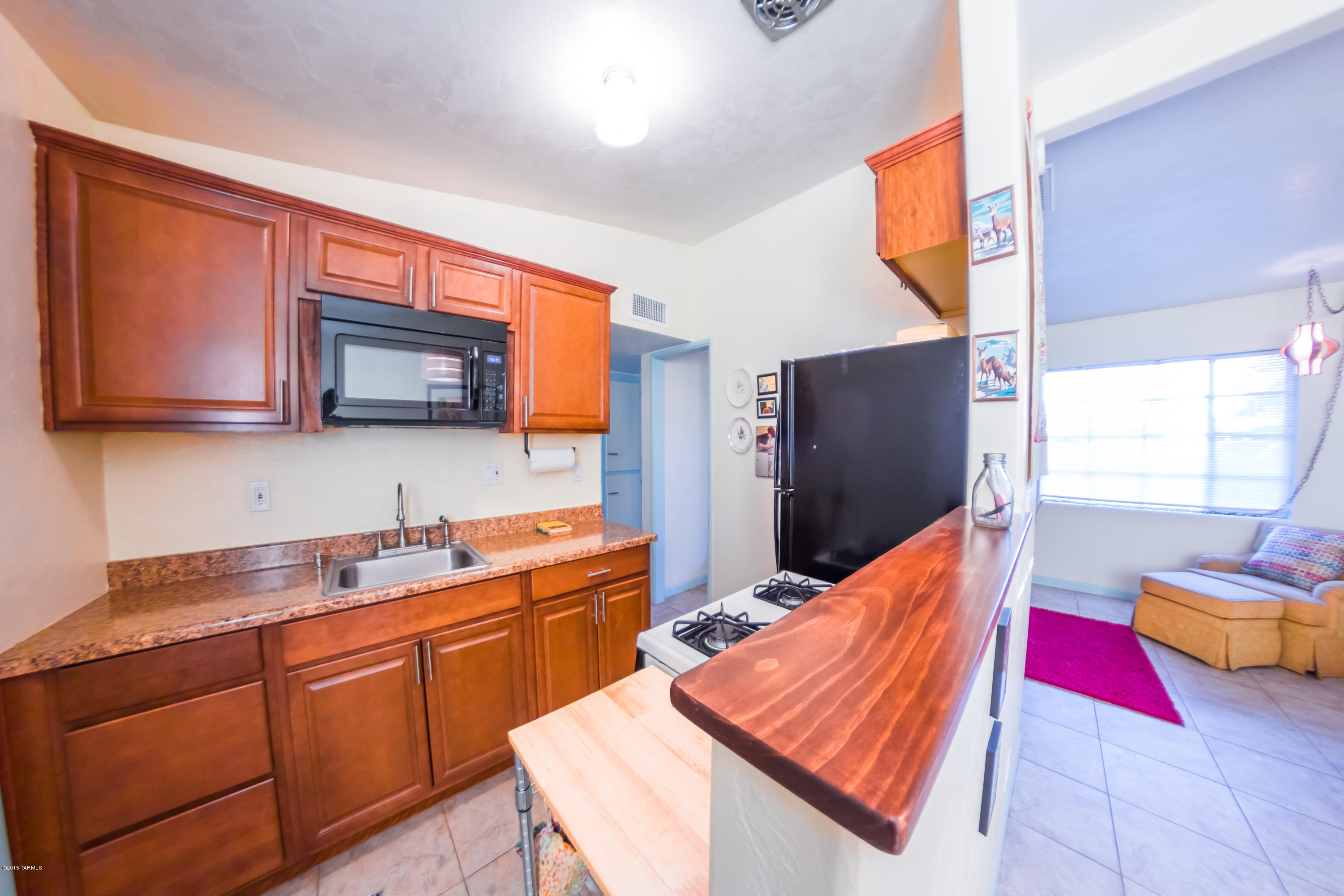 Rincon Estates - Residential