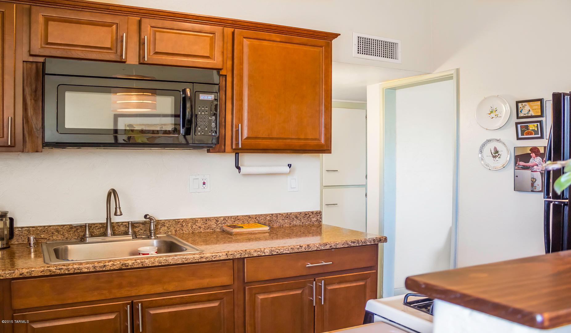 Rincon Estates - Residential