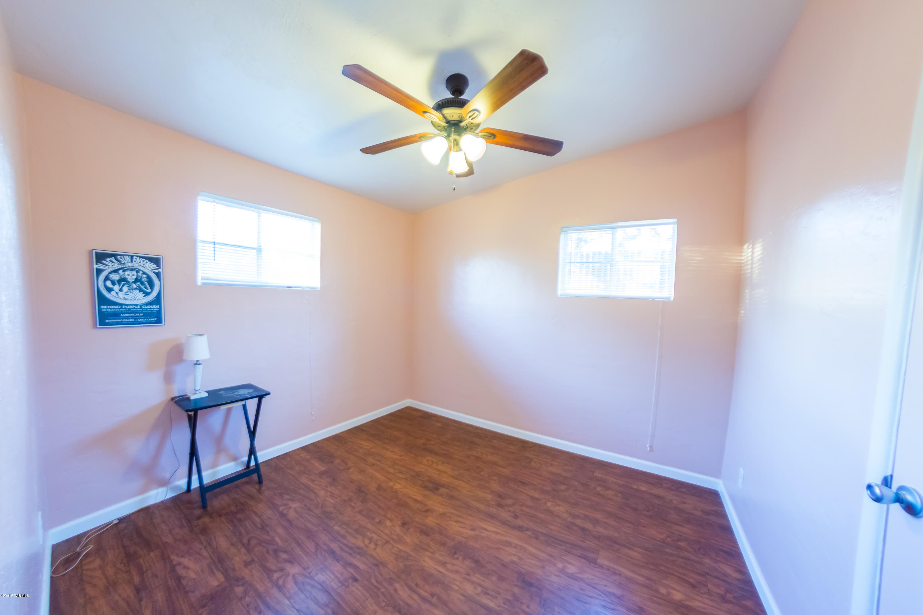 Rincon Estates - Residential