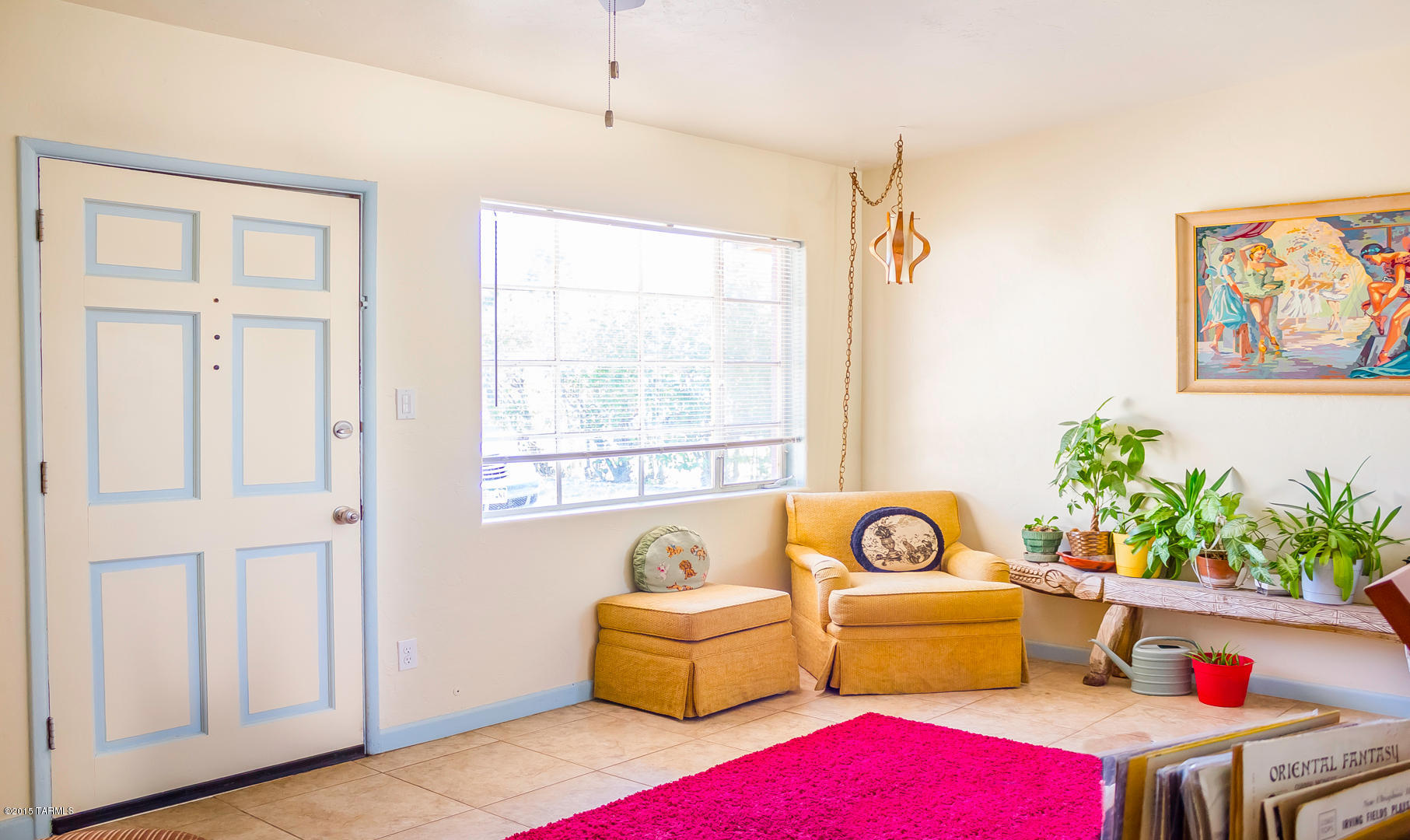 Rincon Estates - Residential