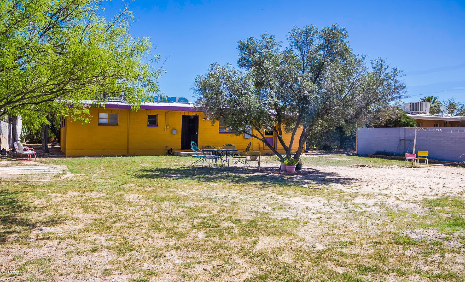 Rincon Estates - Residential
