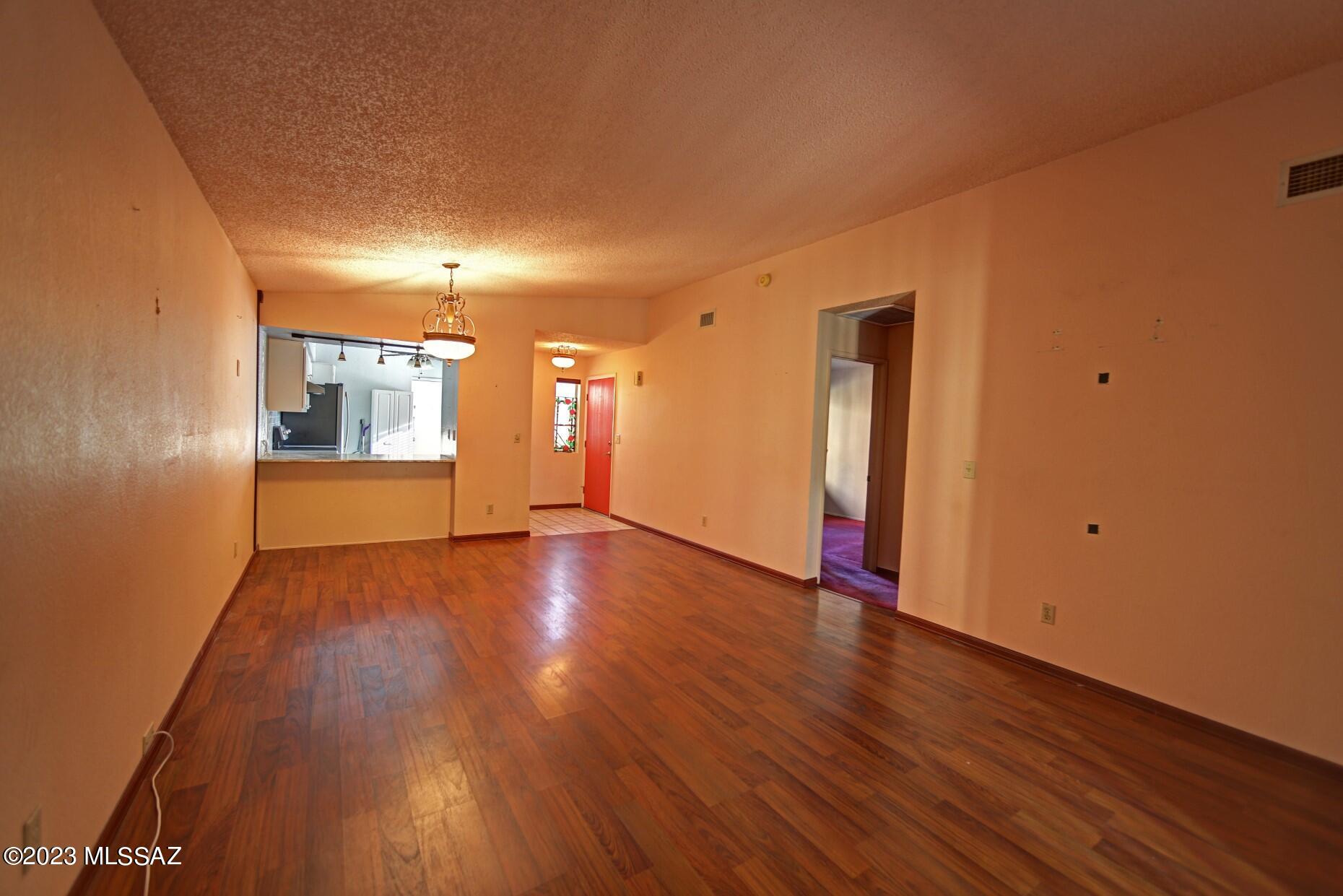 Ladera Brisas Townhouses (1-106) - Residential