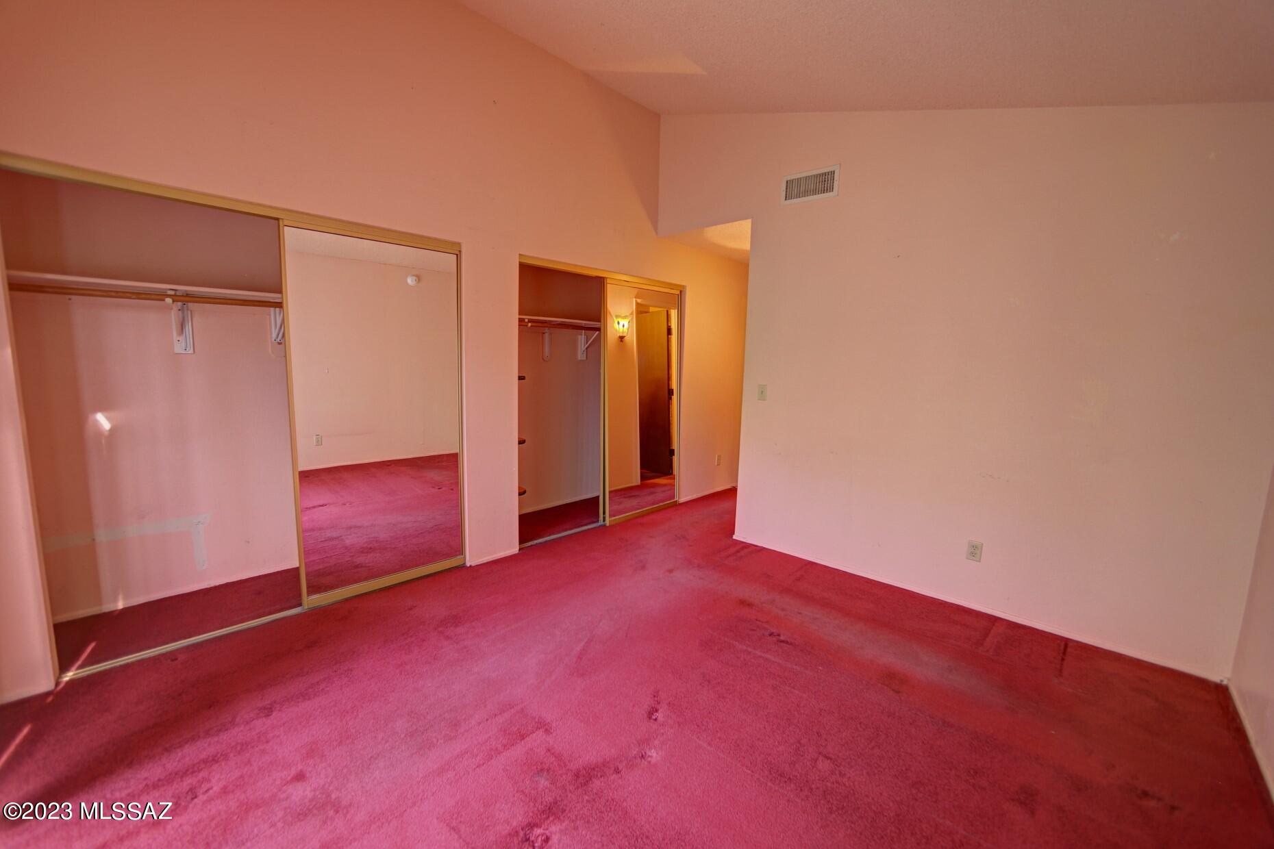 Ladera Brisas Townhouses (1-106) - Residential