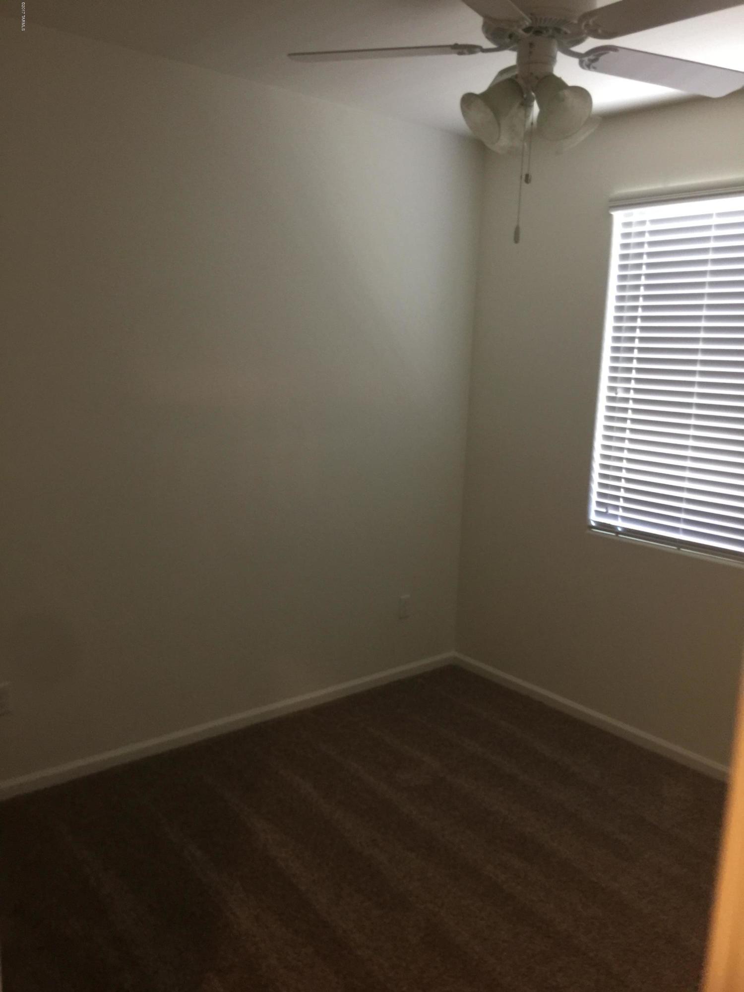 Mountain Vail Estates (1-135) - Residential Lease