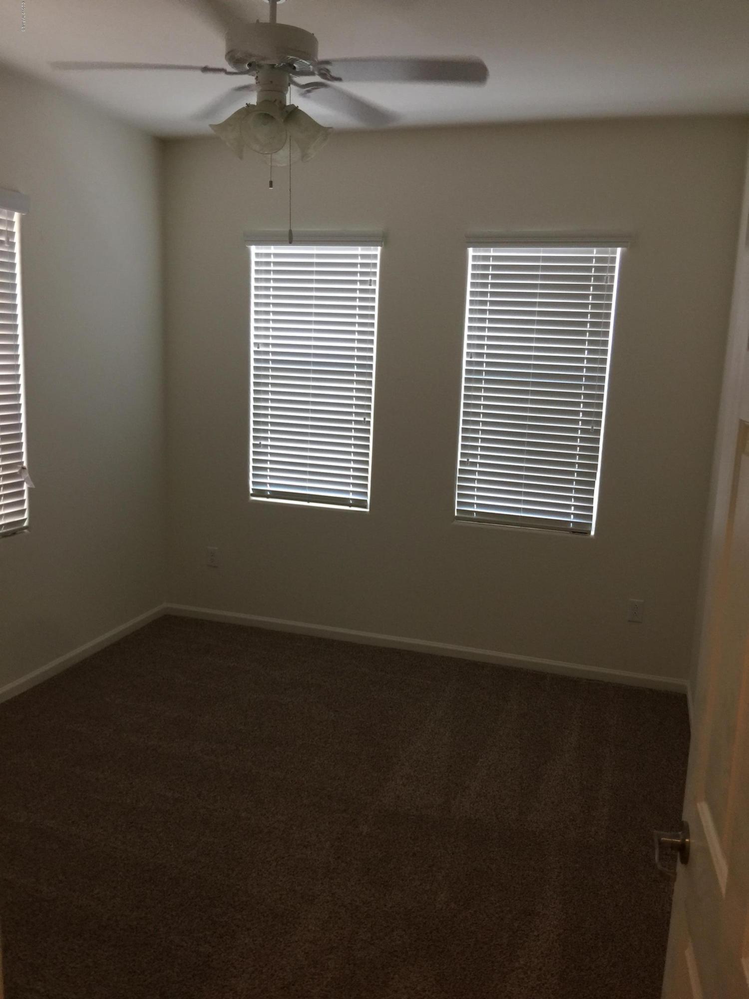 Mountain Vail Estates (1-135) - Residential Lease