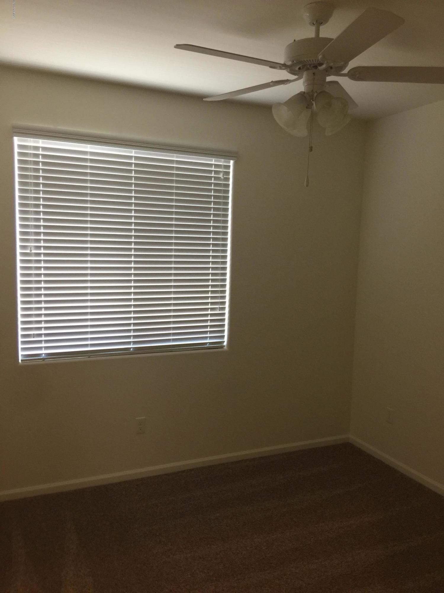 Mountain Vail Estates (1-135) - Residential Lease