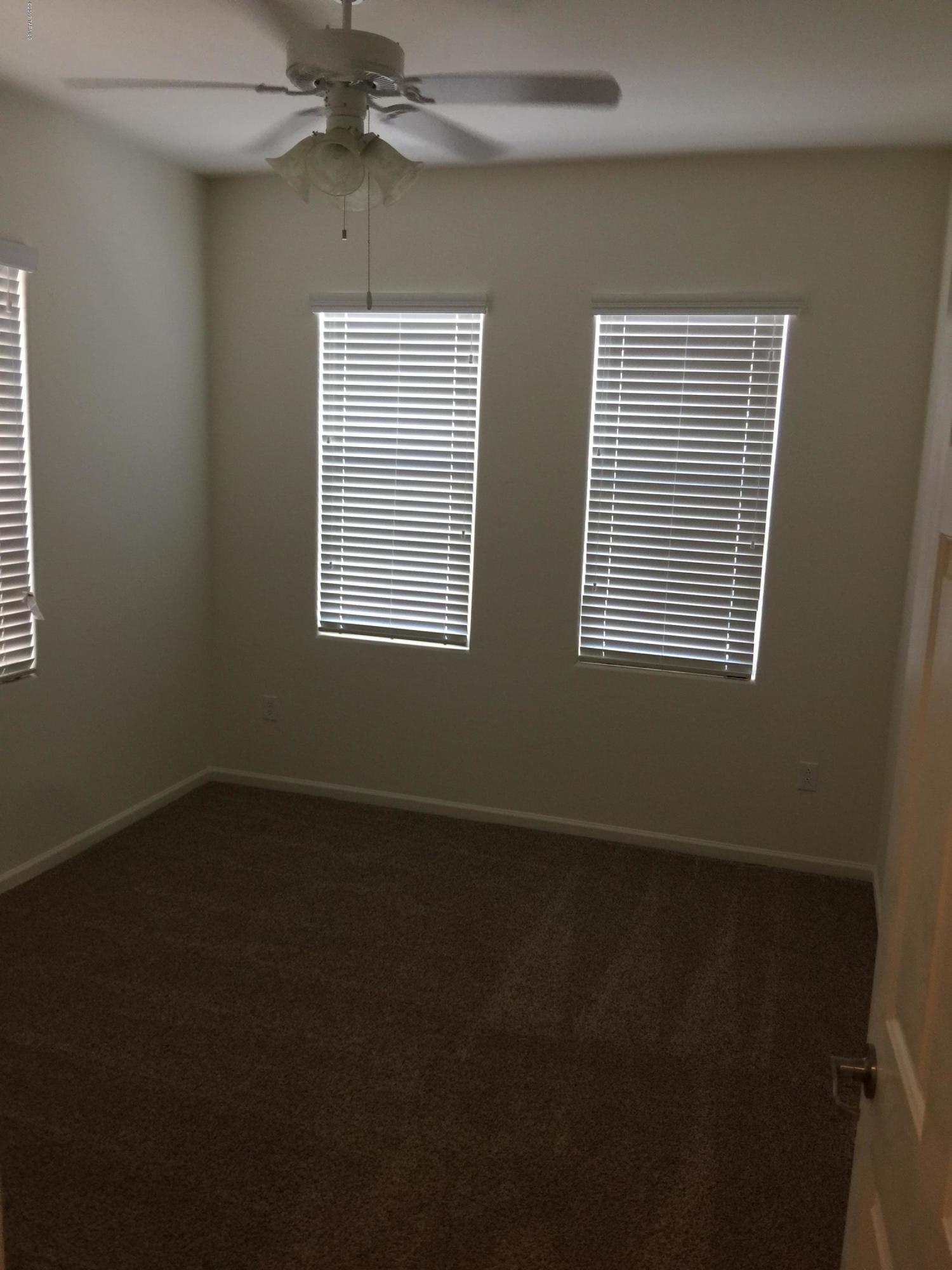 Mountain Vail Estates (1-135) - Residential Lease