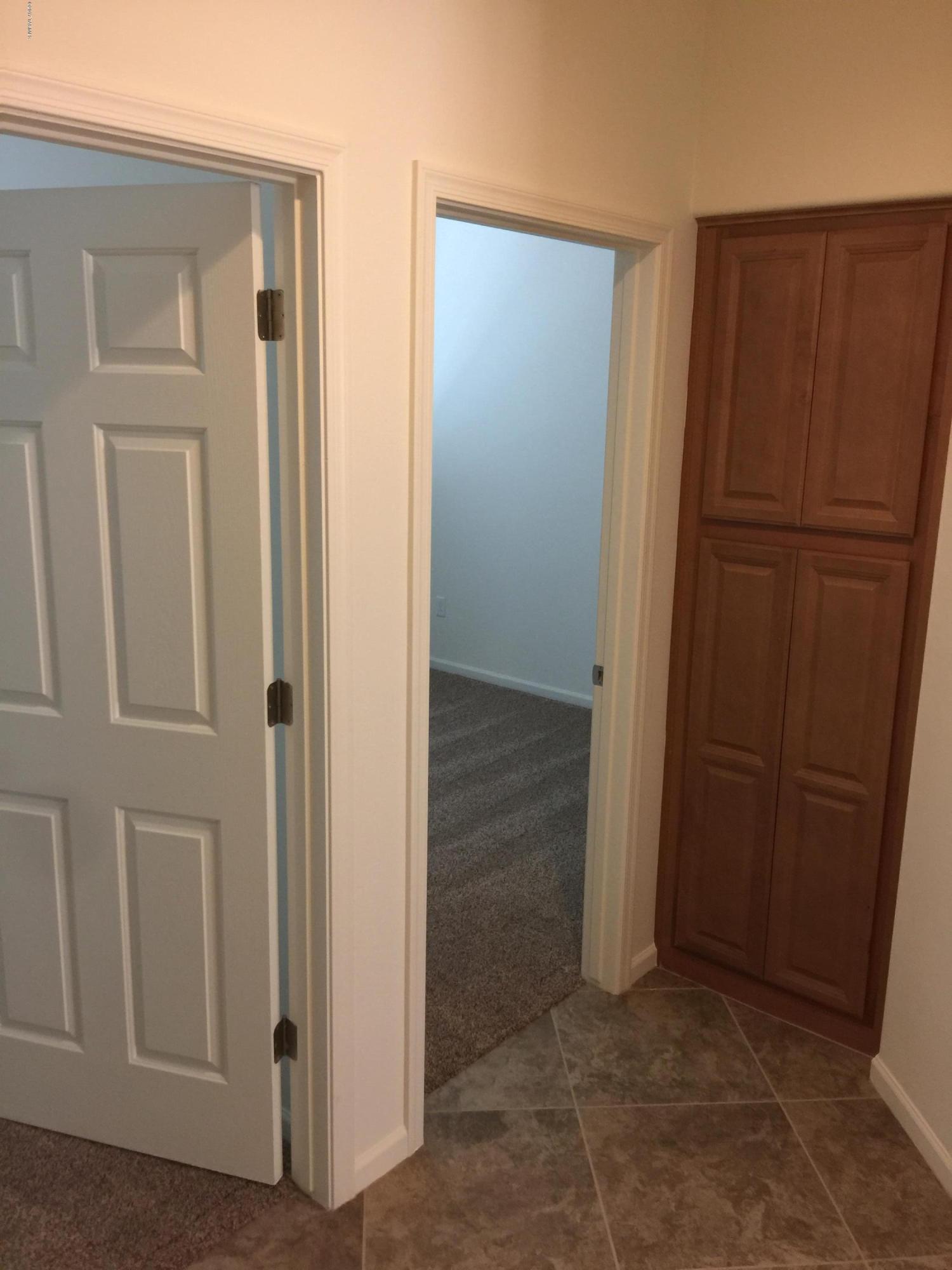 Mountain Vail Estates (1-135) - Residential Lease