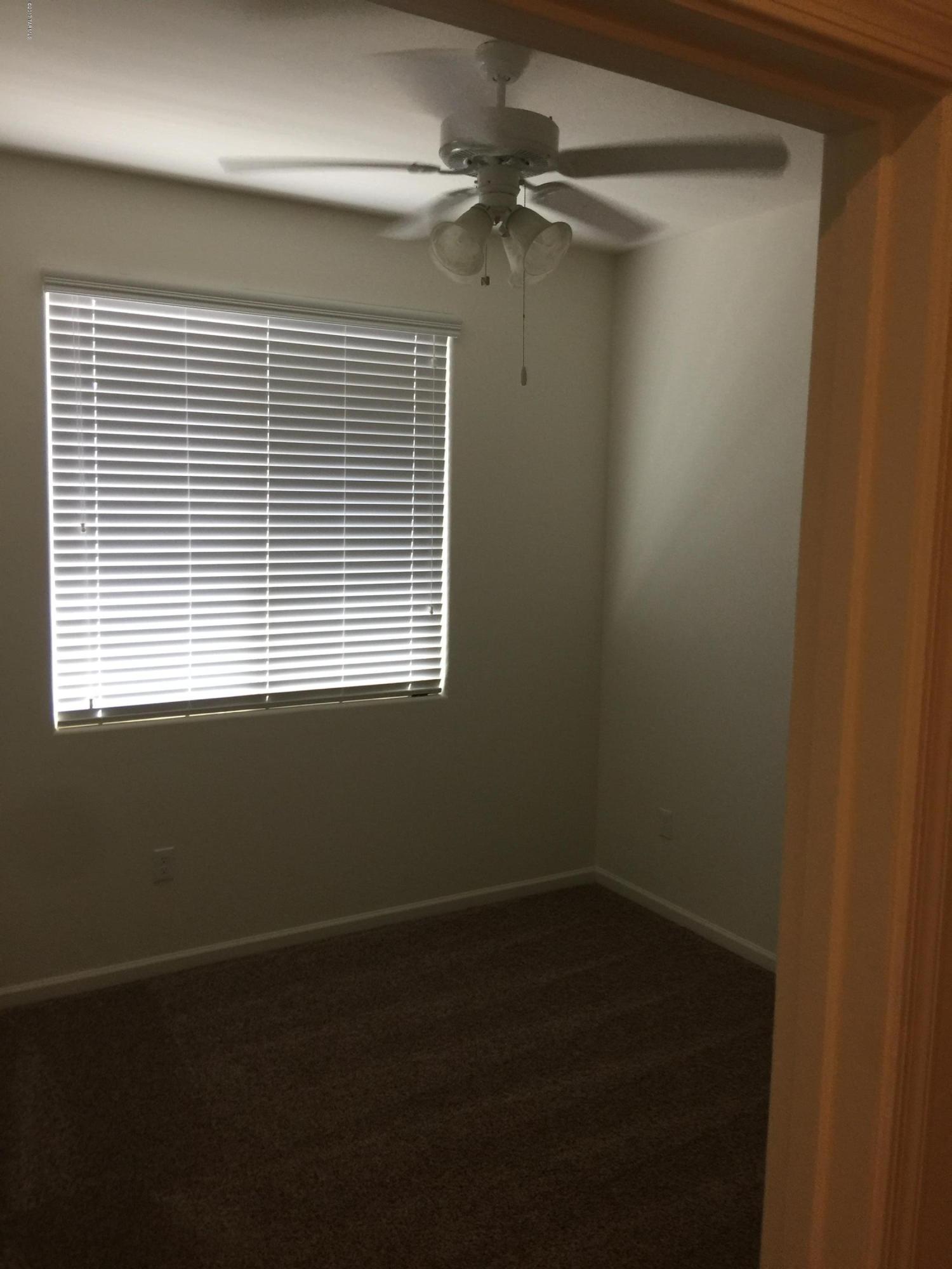 Mountain Vail Estates (1-135) - Residential Lease