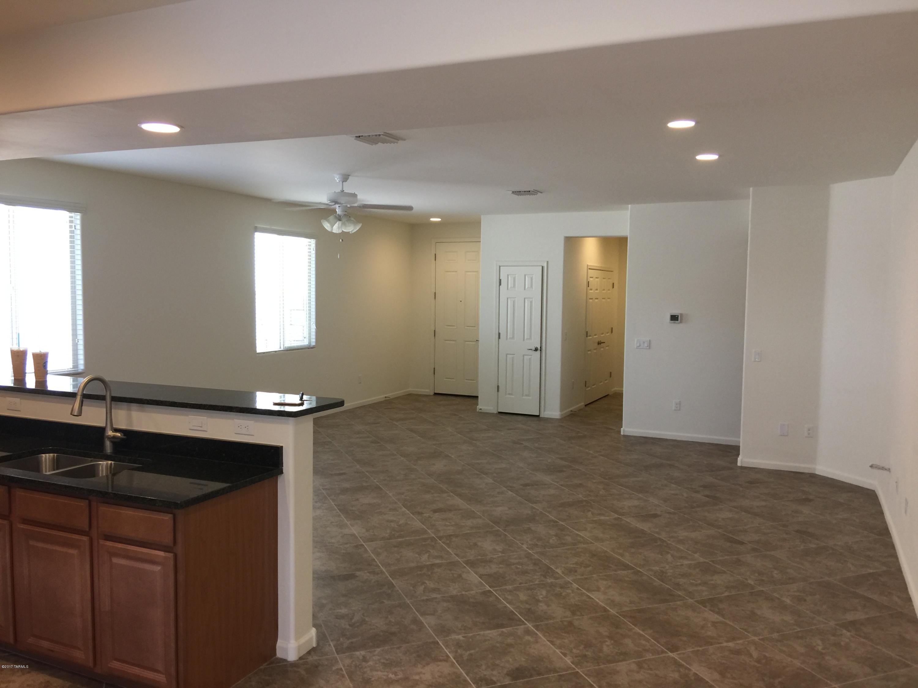 Mountain Vail Estates (1-135) - Residential Lease