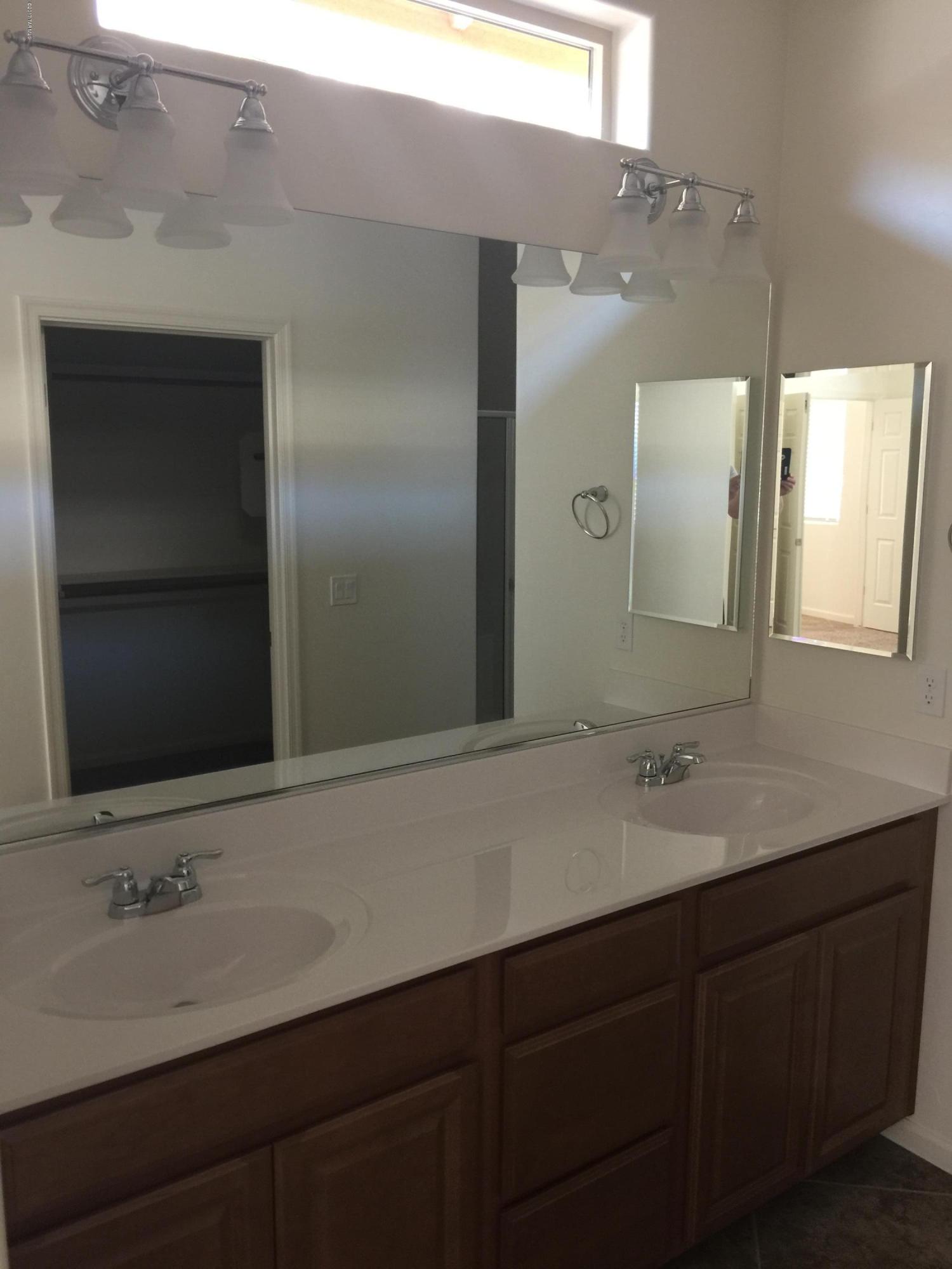 Mountain Vail Estates (1-135) - Residential Lease