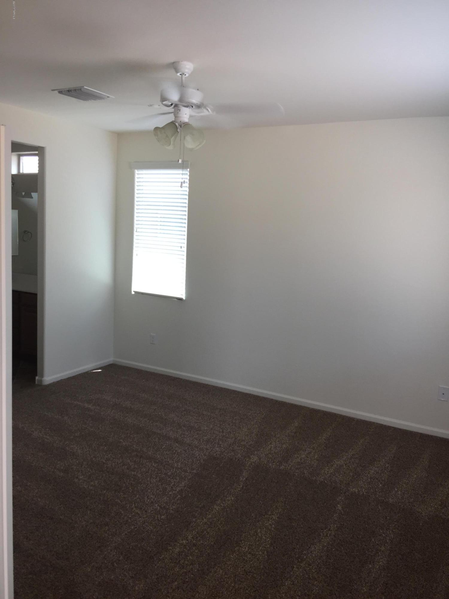 Mountain Vail Estates (1-135) - Residential Lease
