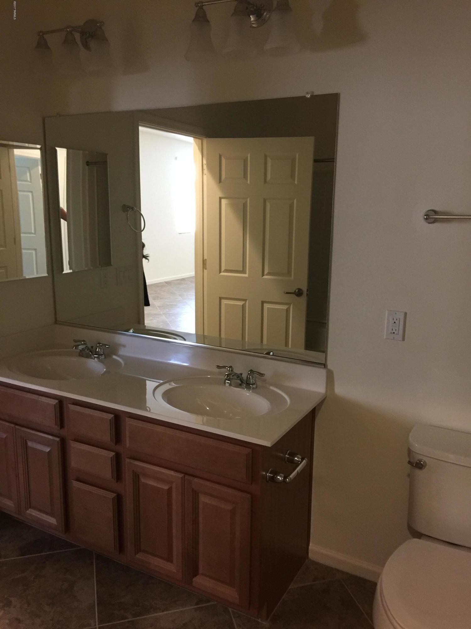Mountain Vail Estates (1-135) - Residential Lease