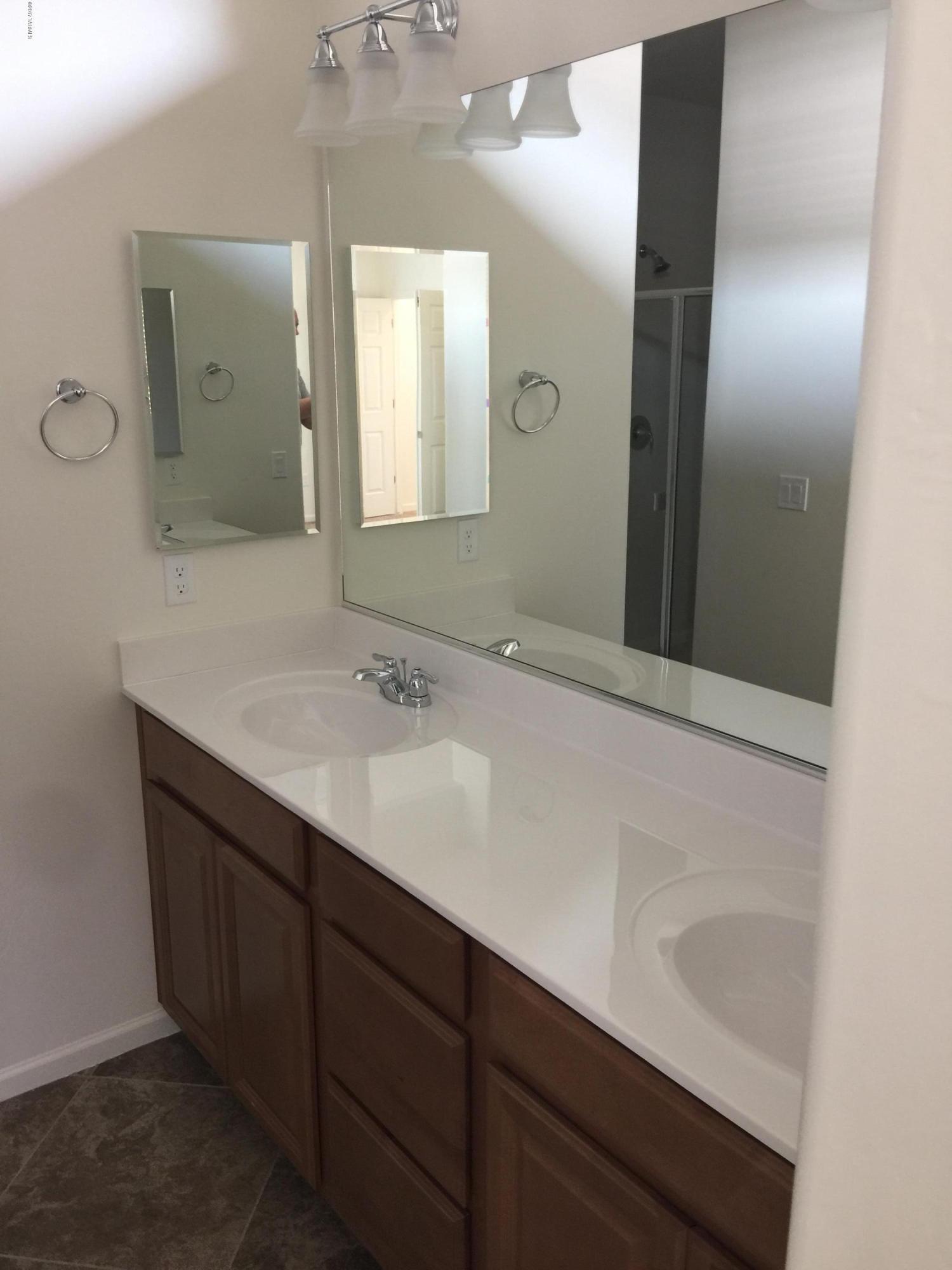 Mountain Vail Estates (1-135) - Residential Lease