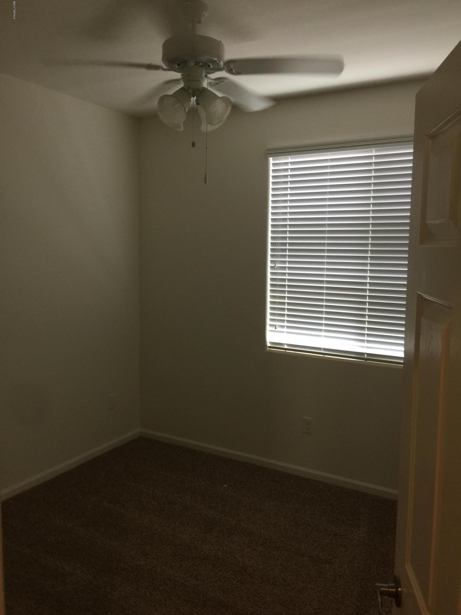 Mountain Vail Estates (1-135) - Residential Lease