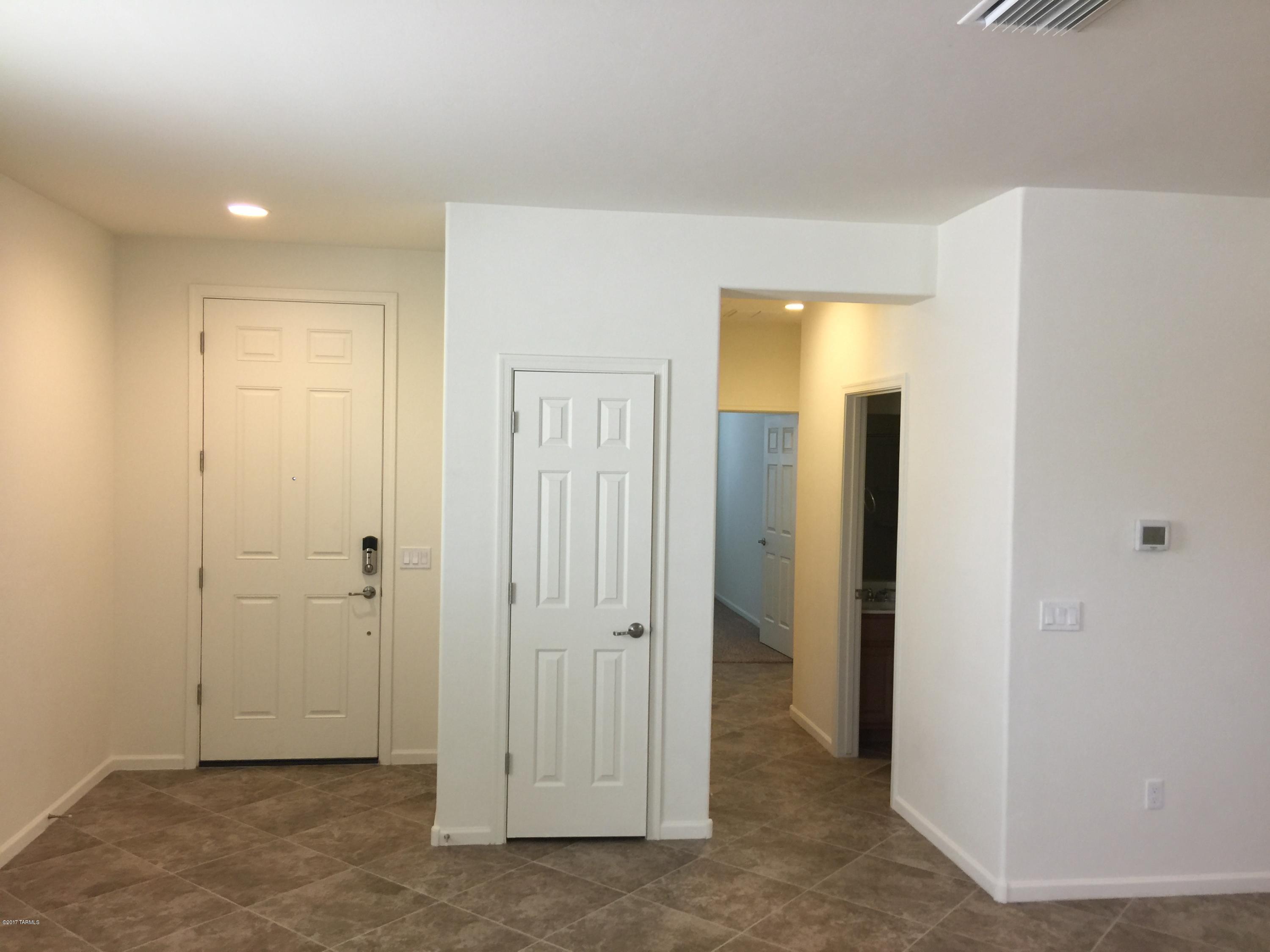 Mountain Vail Estates (1-135) - Residential Lease